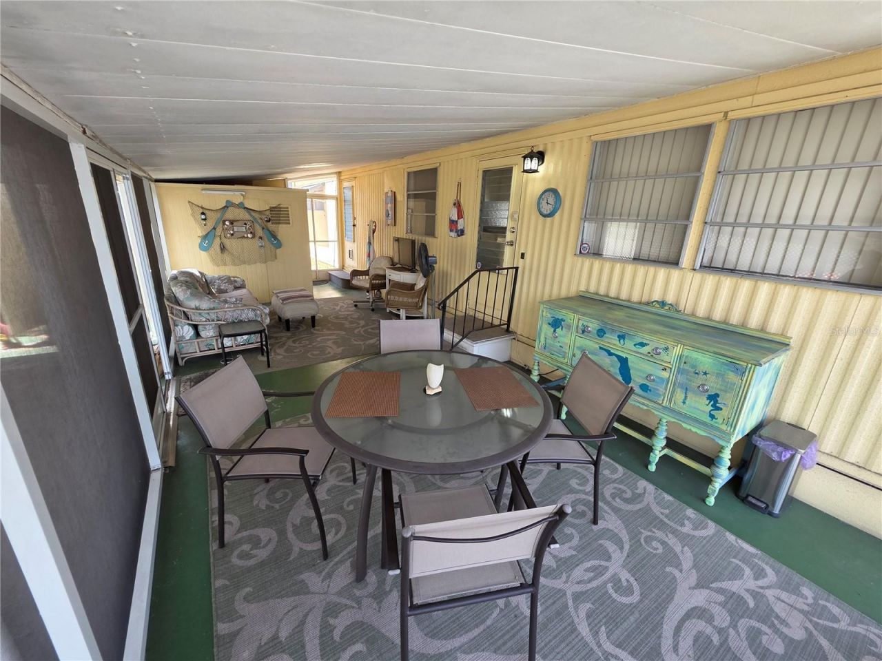 1110 49th Ave Drive W, Bradenton, FL 34207 Photo