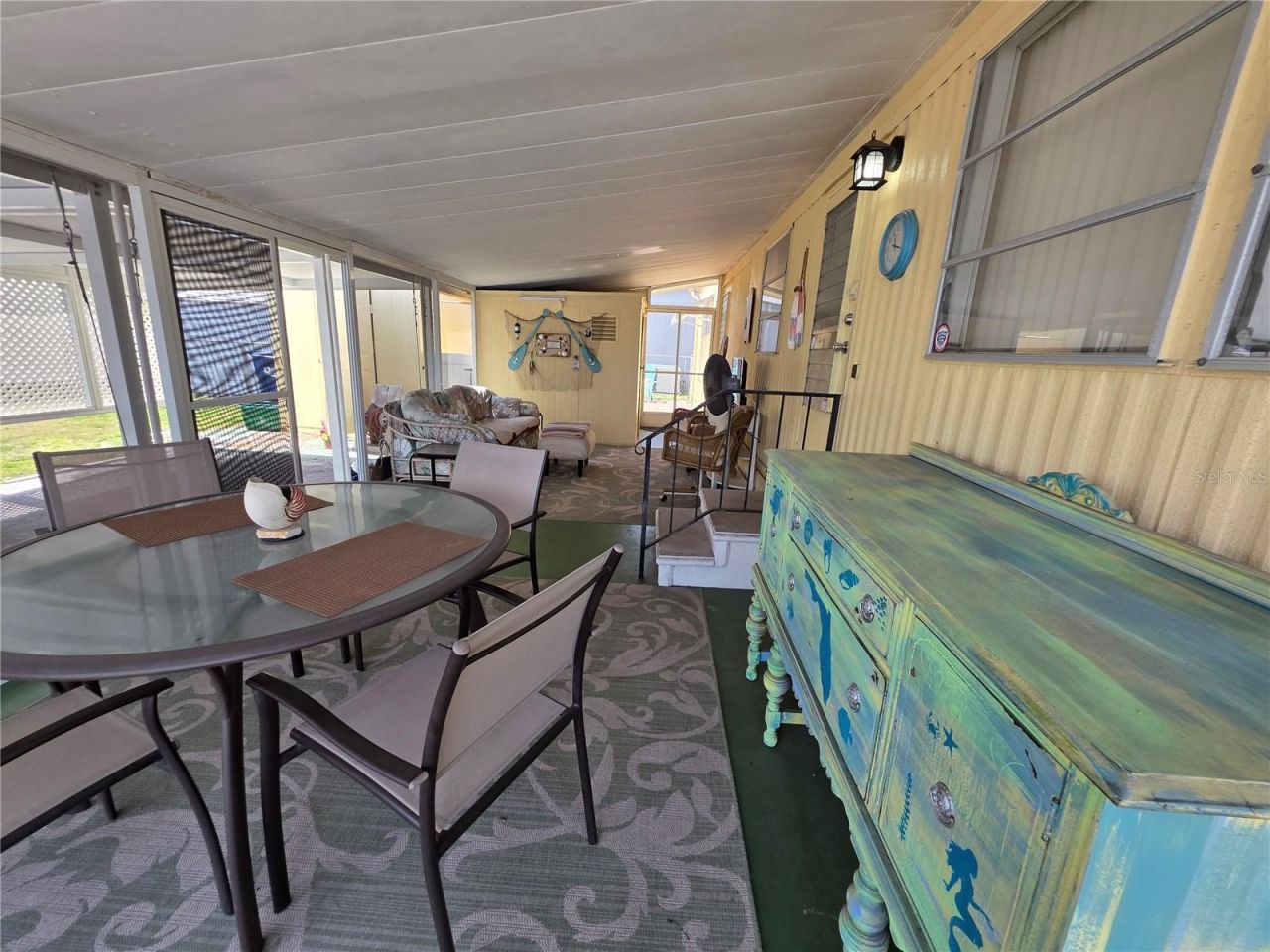 1110 49th Ave Drive W, Bradenton, FL 34207 Photo