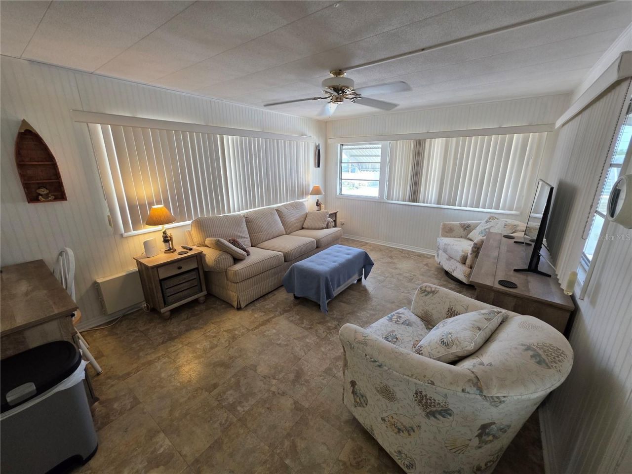 1110 49th Ave Drive W, Bradenton, FL 34207 Photo