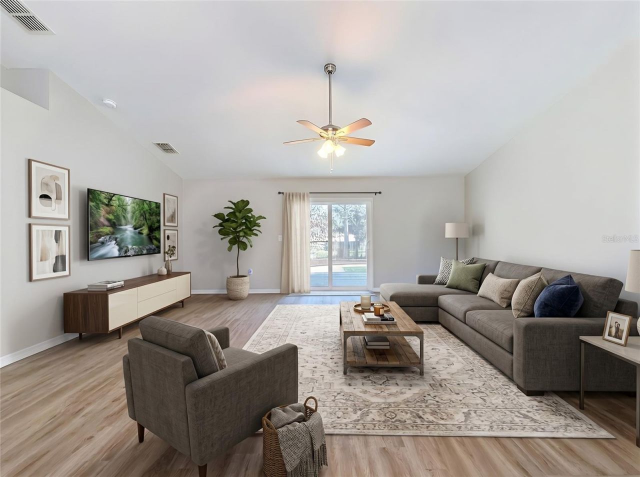 6311 Pinehurst Drive , Spring Hill, FL 34606 Photo