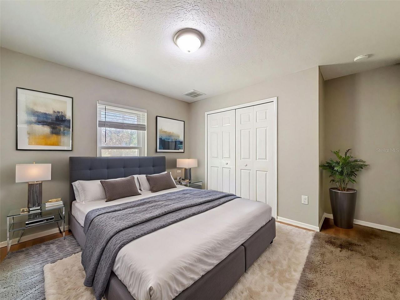 6311 Pinehurst Drive , Spring Hill, FL 34606 Photo