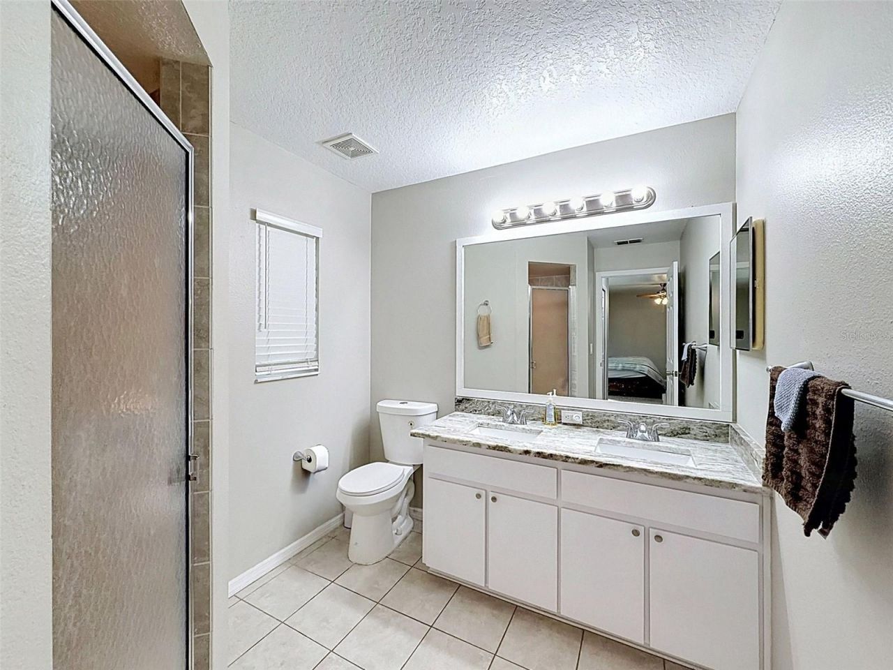 6311 Pinehurst Drive , Spring Hill, FL 34606 Photo