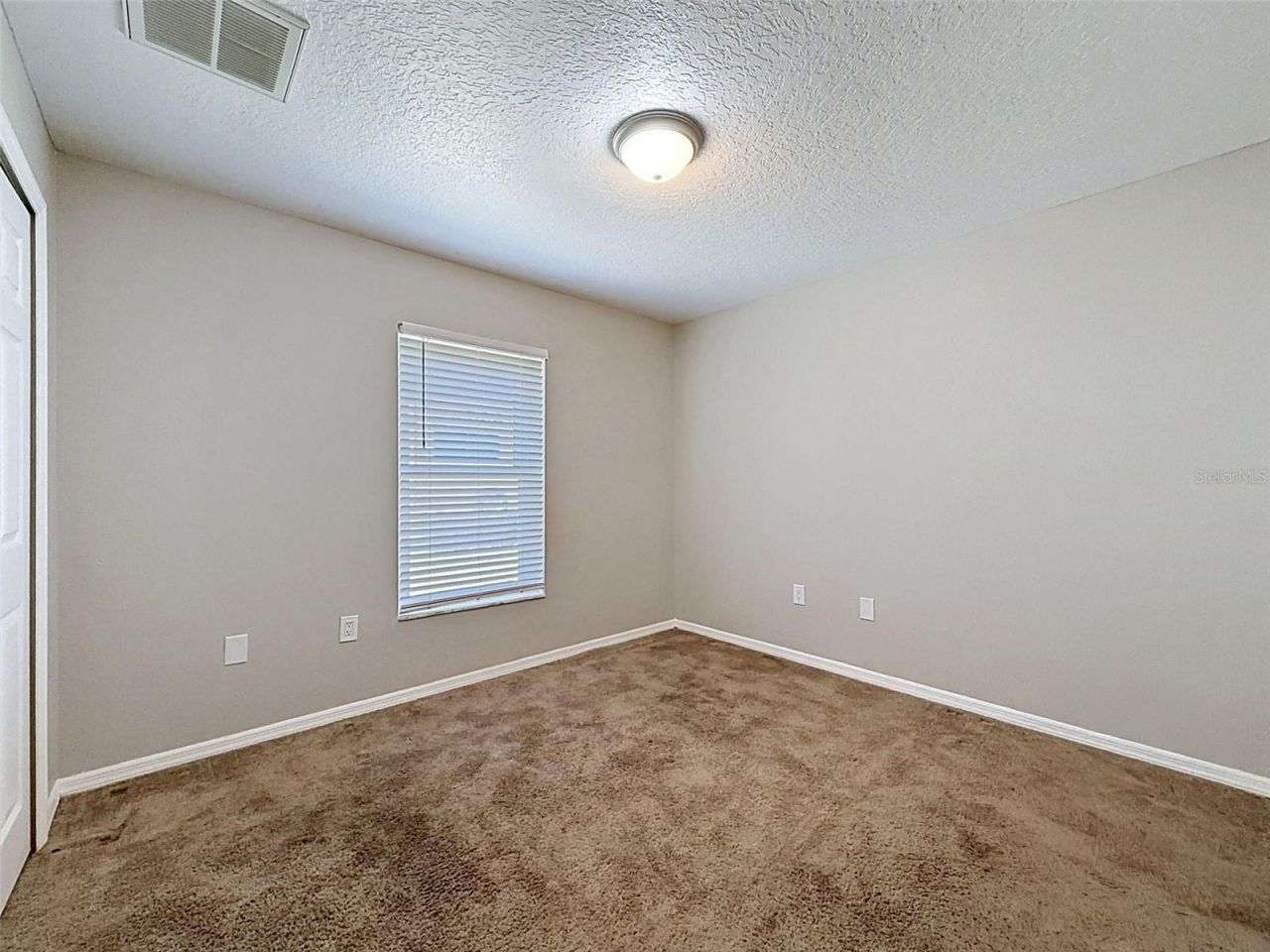 6311 Pinehurst Drive , Spring Hill, FL 34606 Photo