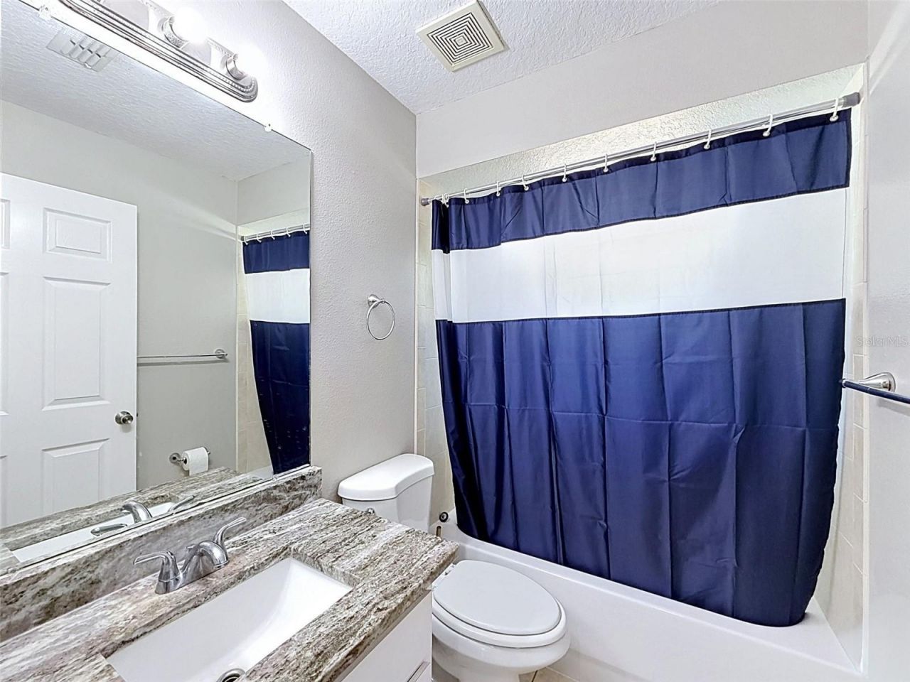 6311 Pinehurst Drive , Spring Hill, FL 34606 Photo