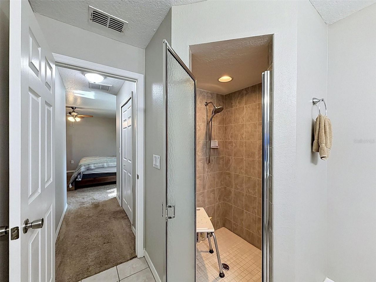 6311 Pinehurst Drive , Spring Hill, FL 34606 Photo