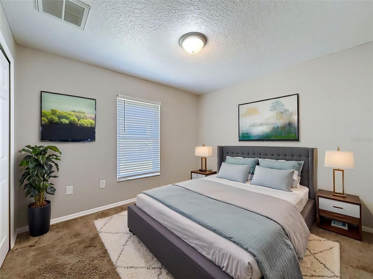 6311 Pinehurst Drive , Spring Hill, FL 34606 Photo