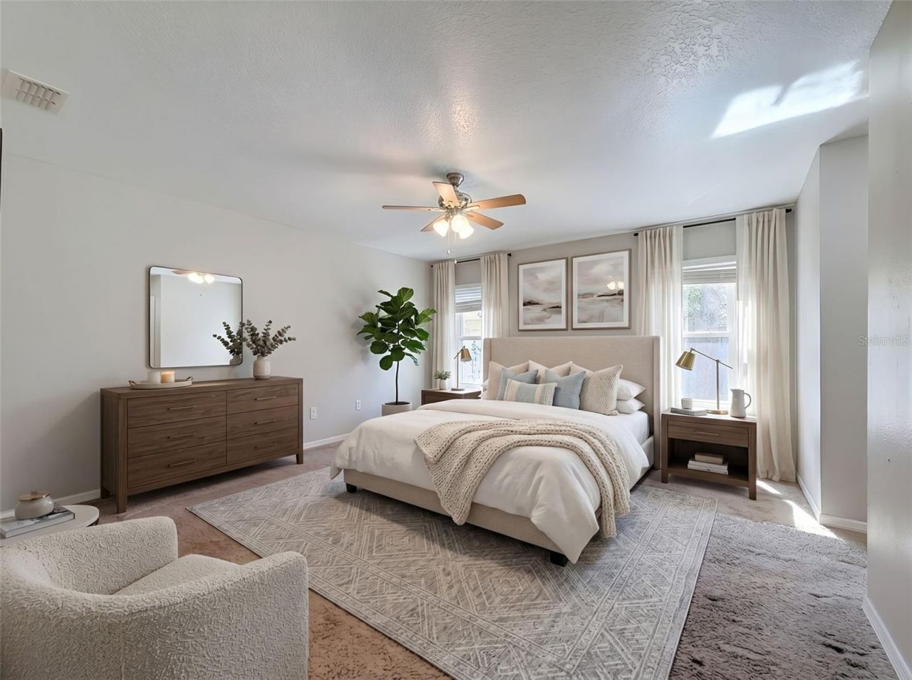 6311 Pinehurst Drive , Spring Hill, FL 34606 Photo
