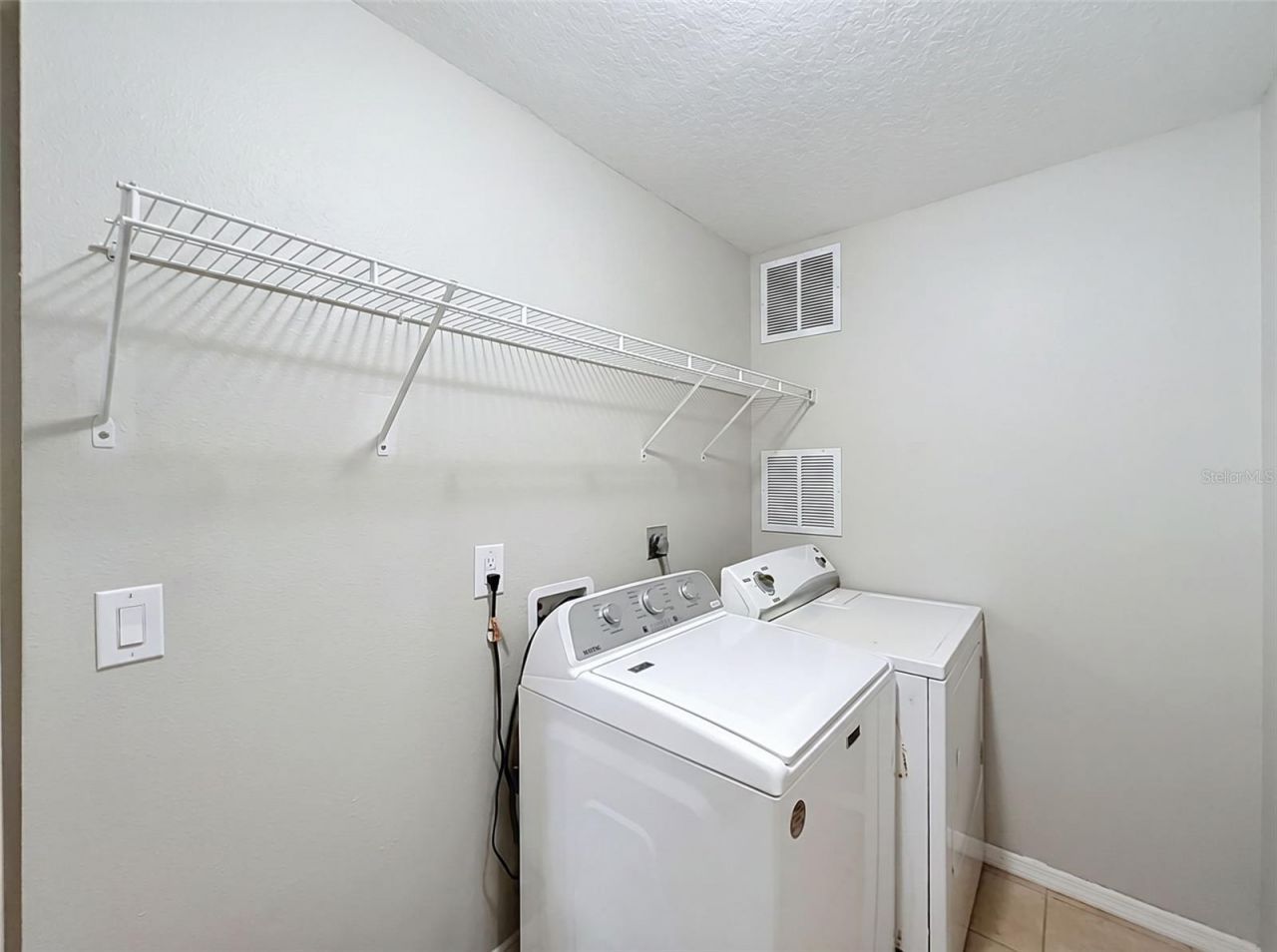 6311 Pinehurst Drive , Spring Hill, FL 34606 Photo