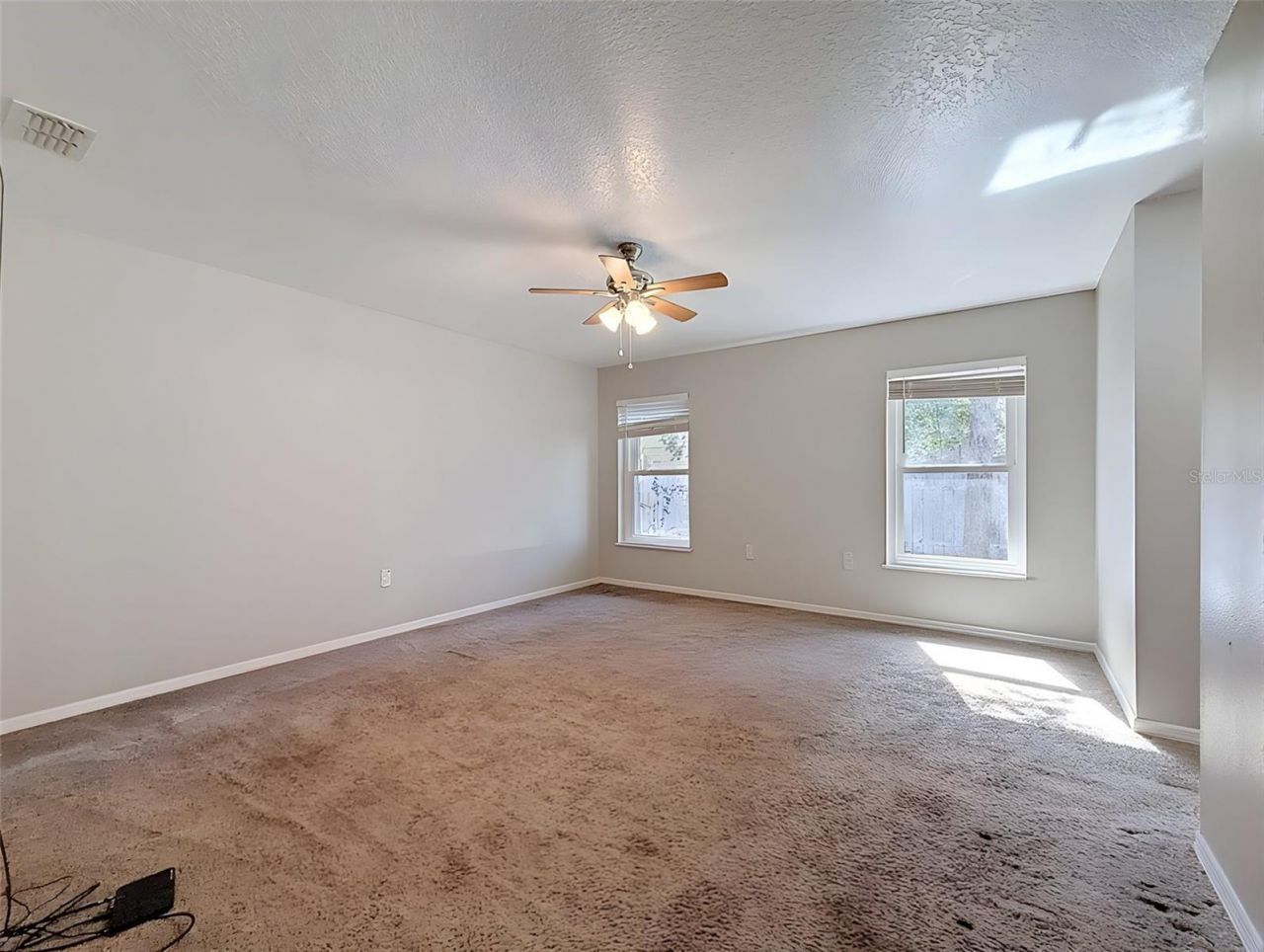 6311 Pinehurst Drive , Spring Hill, FL 34606 Photo