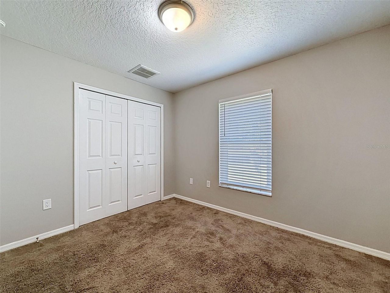 6311 Pinehurst Drive , Spring Hill, FL 34606 Photo