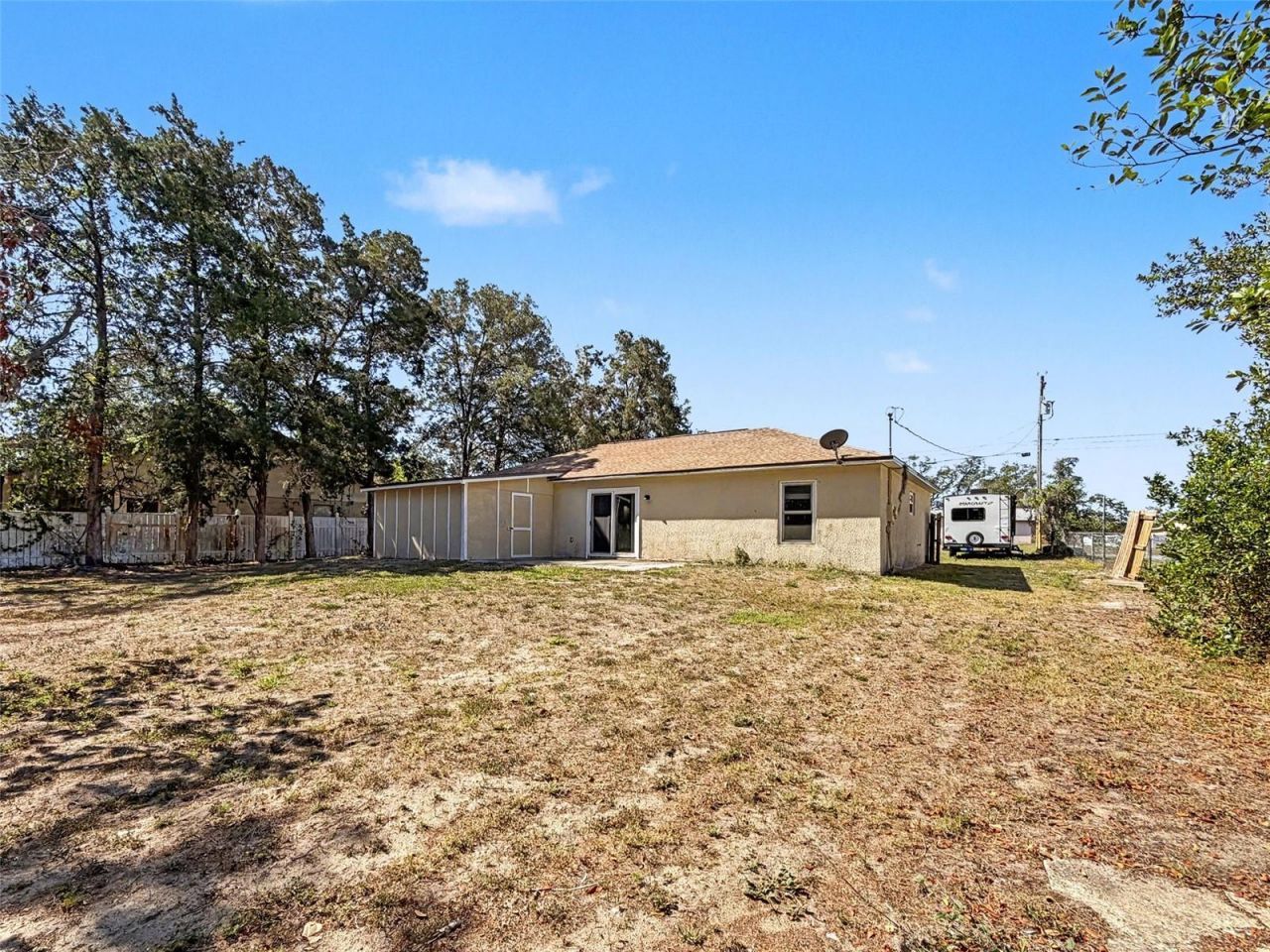 6311 Pinehurst Drive , Spring Hill, FL 34606 Photo
