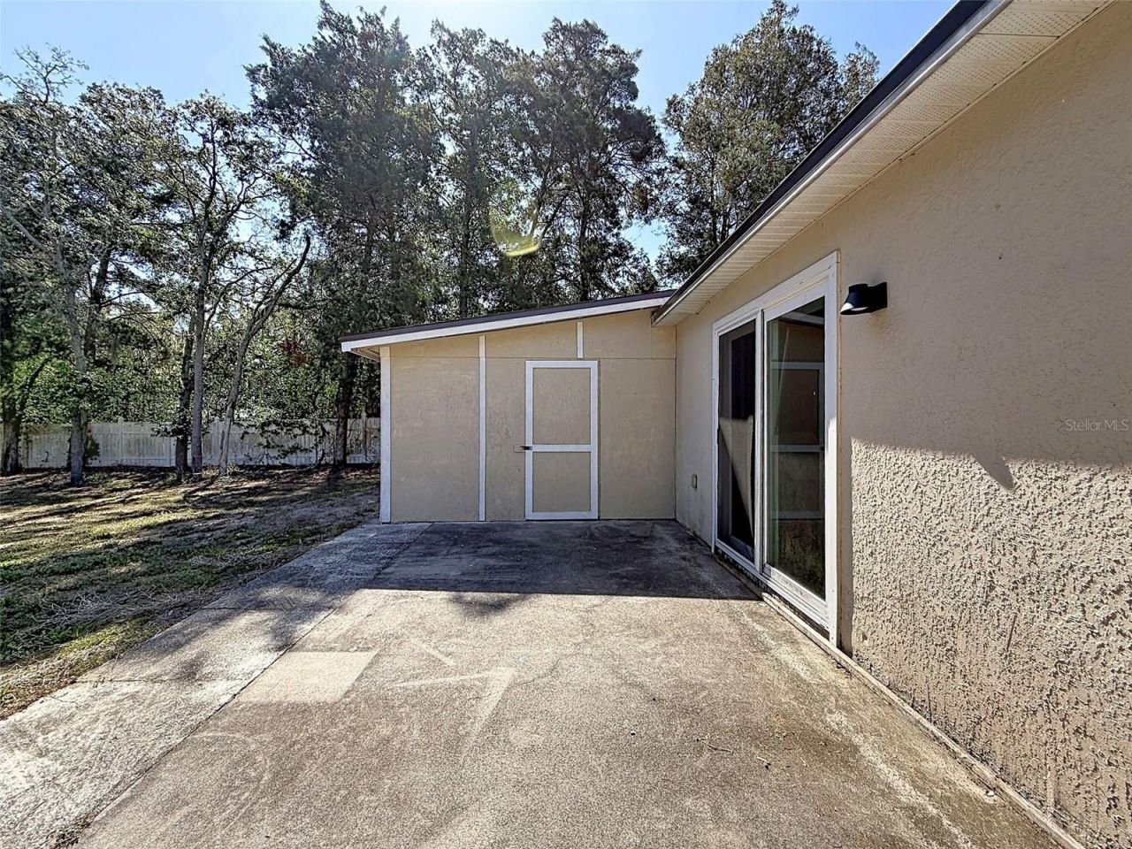 6311 Pinehurst Drive , Spring Hill, FL 34606 Photo