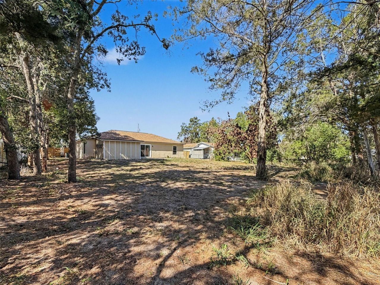 6311 Pinehurst Drive , Spring Hill, FL 34606 Photo