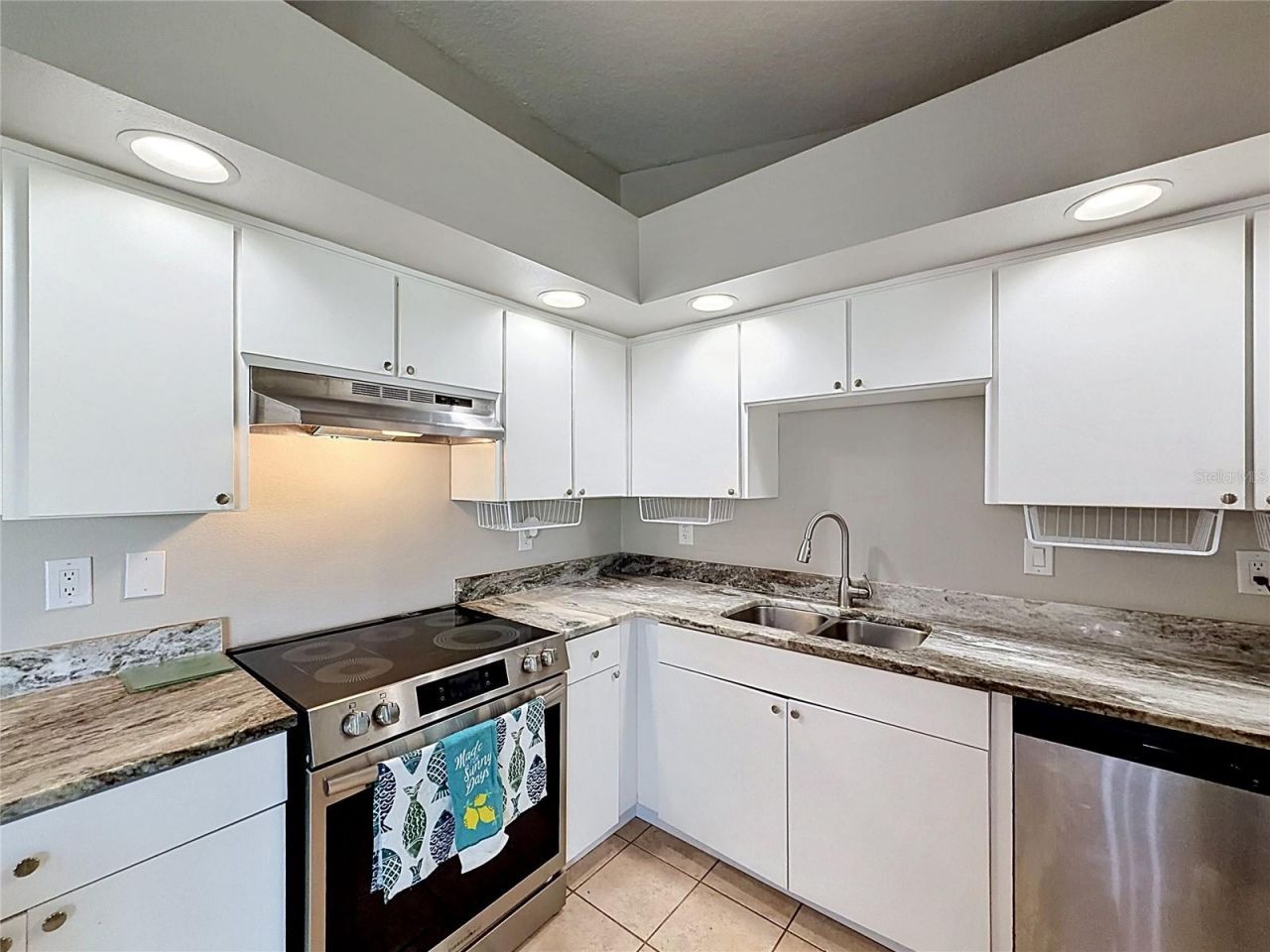 6311 Pinehurst Drive , Spring Hill, FL 34606 Photo