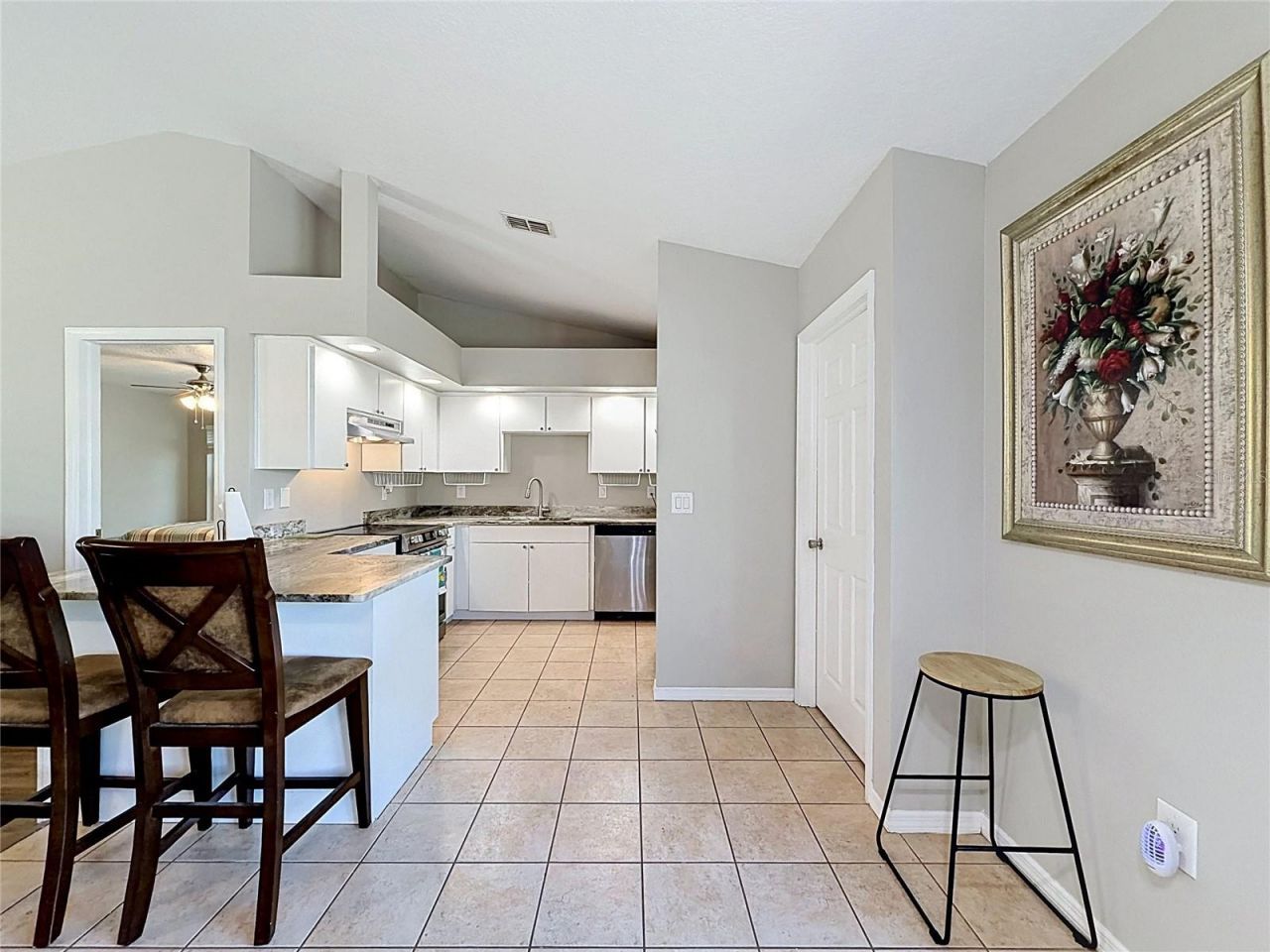 6311 Pinehurst Drive , Spring Hill, FL 34606 Photo
