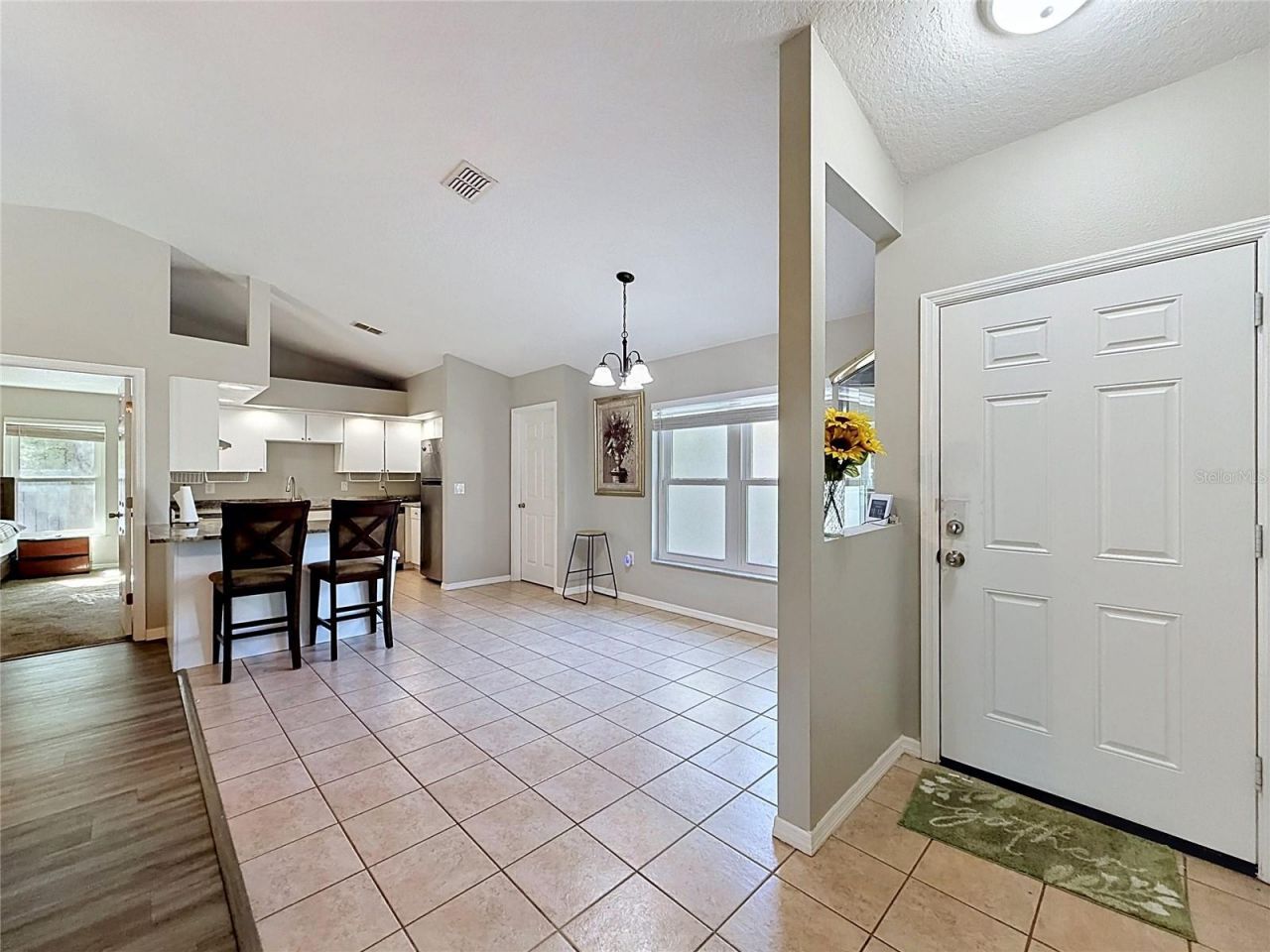 6311 Pinehurst Drive , Spring Hill, FL 34606 Photo