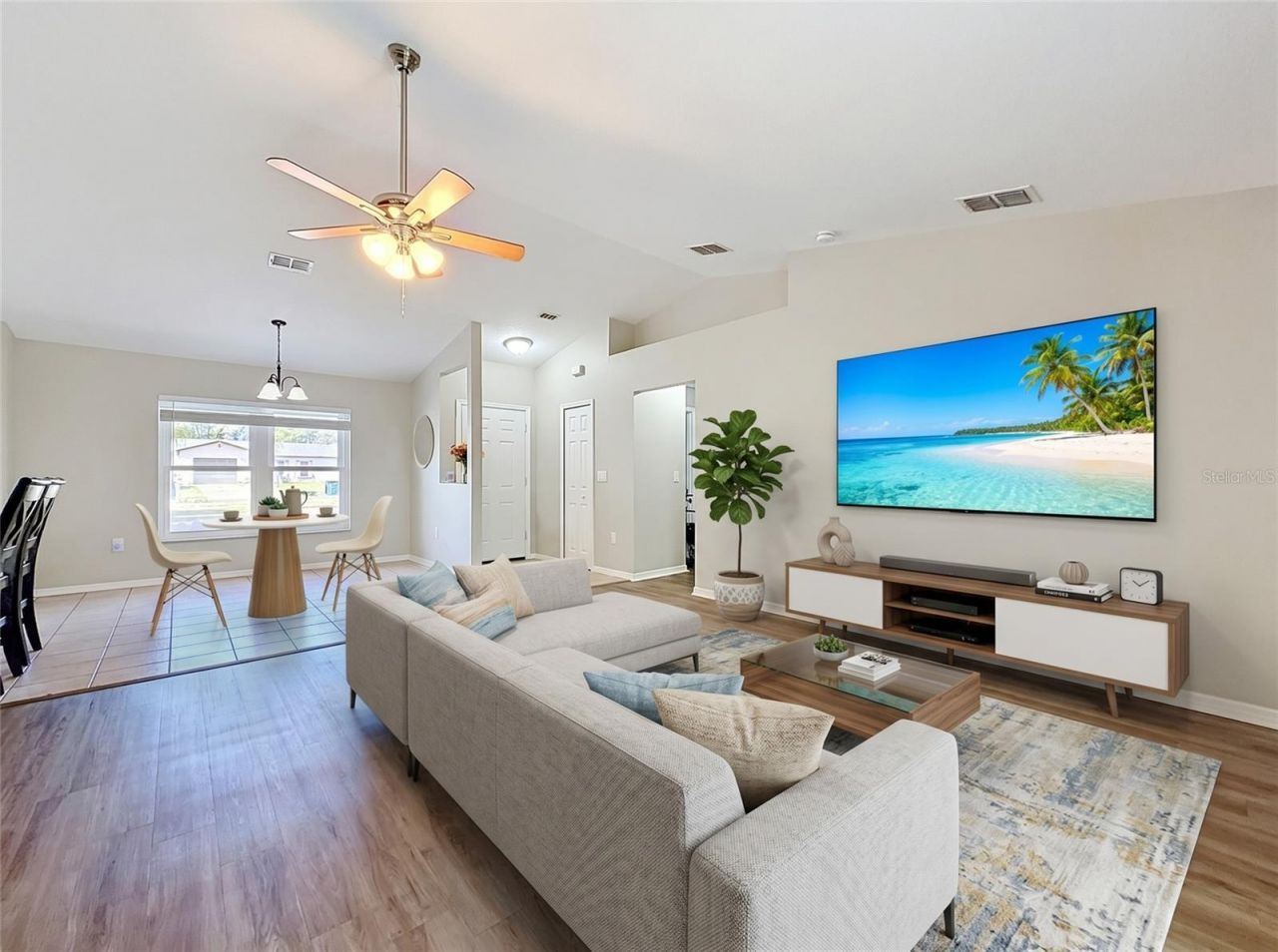 6311 Pinehurst Drive , Spring Hill, FL 34606 Photo