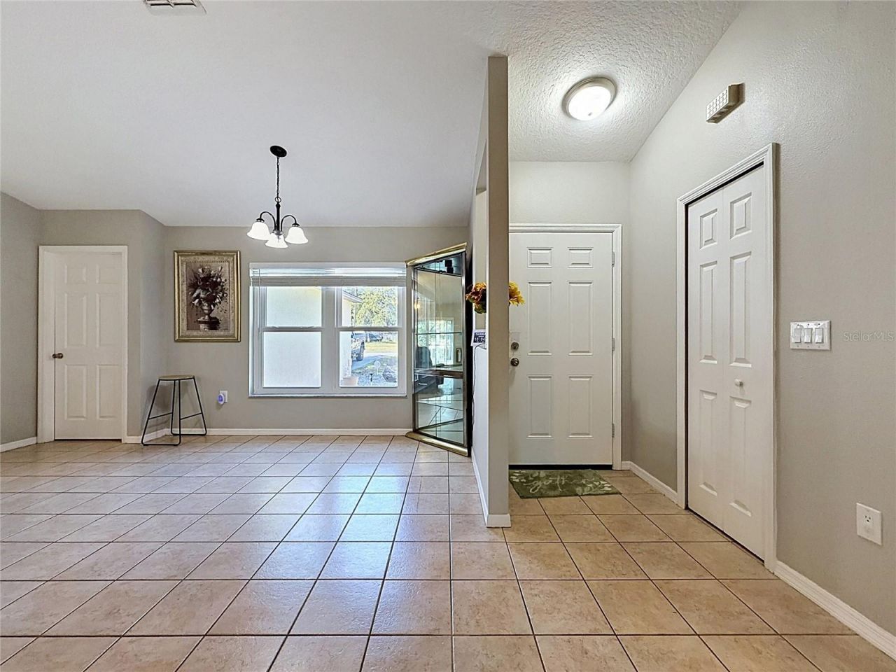 6311 Pinehurst Drive , Spring Hill, FL 34606 Photo