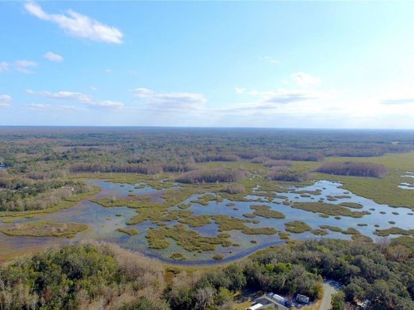 11142 E SAILFISH WAY , FLORAL CITY, FL 34436