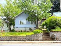 home photo