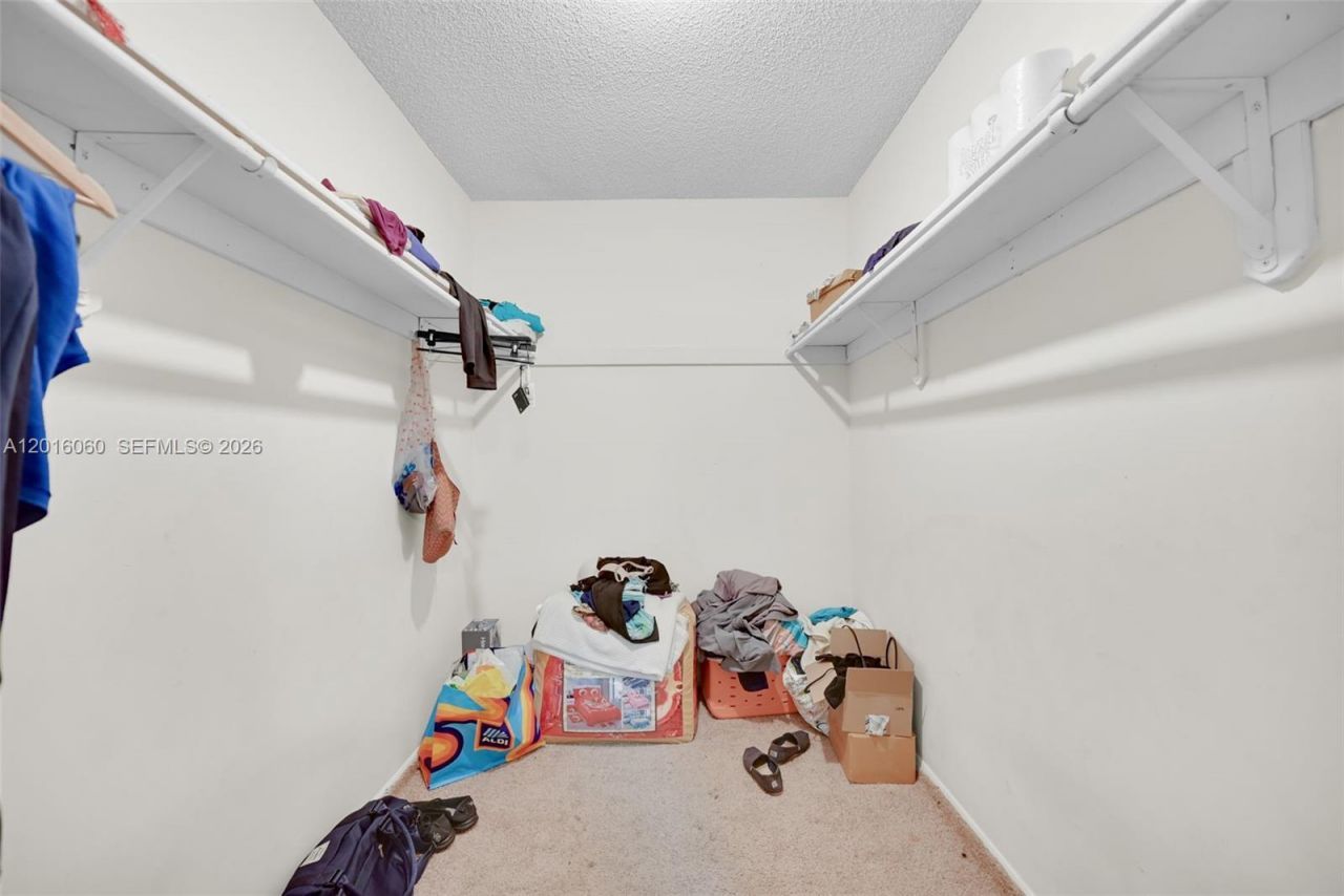 2352 NW 102nd St , Miami, FL 33147 Photo