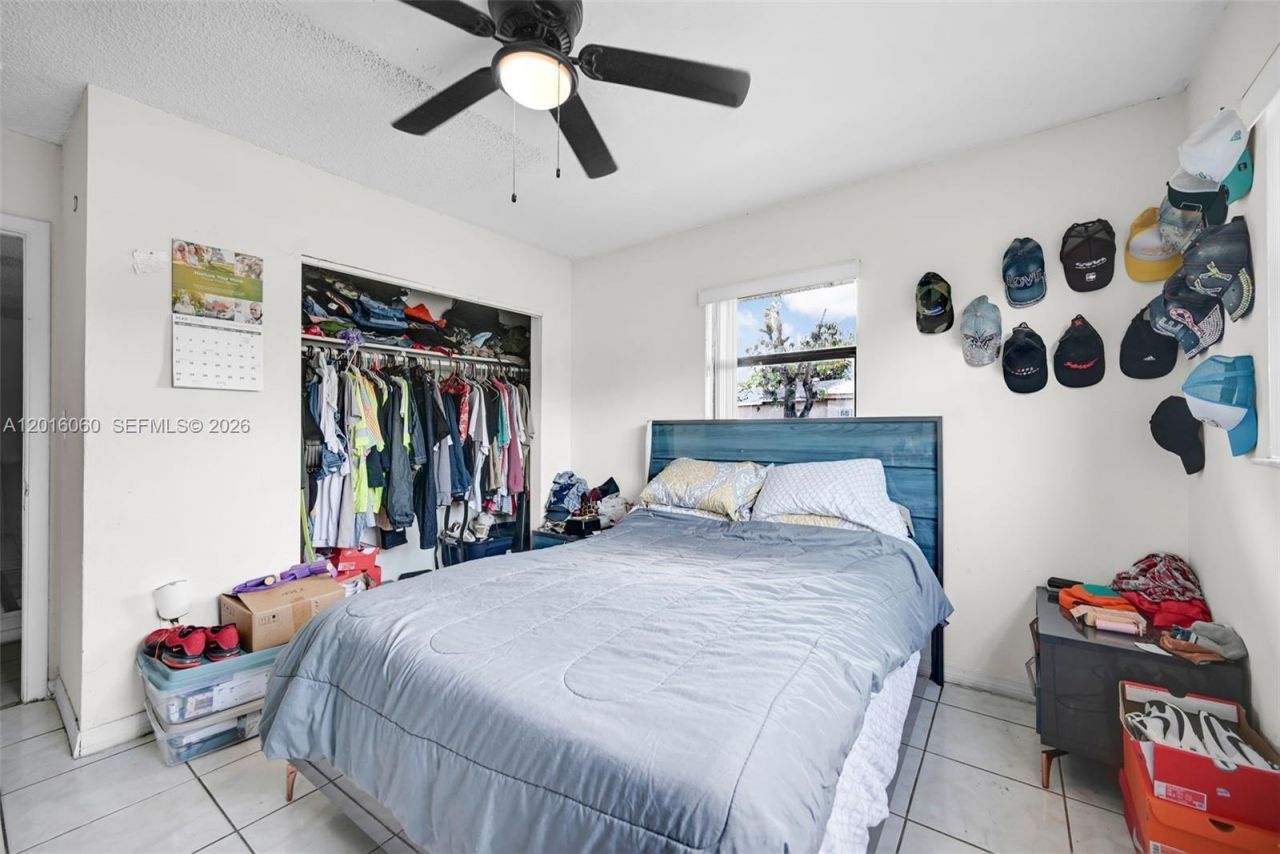 2352 NW 102nd St , Miami, FL 33147 Photo