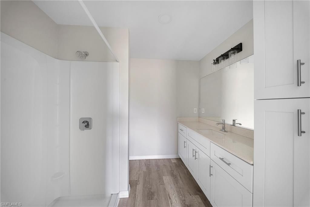 202 NW 25th Pl , Cape Coral, FL 33993 Photo