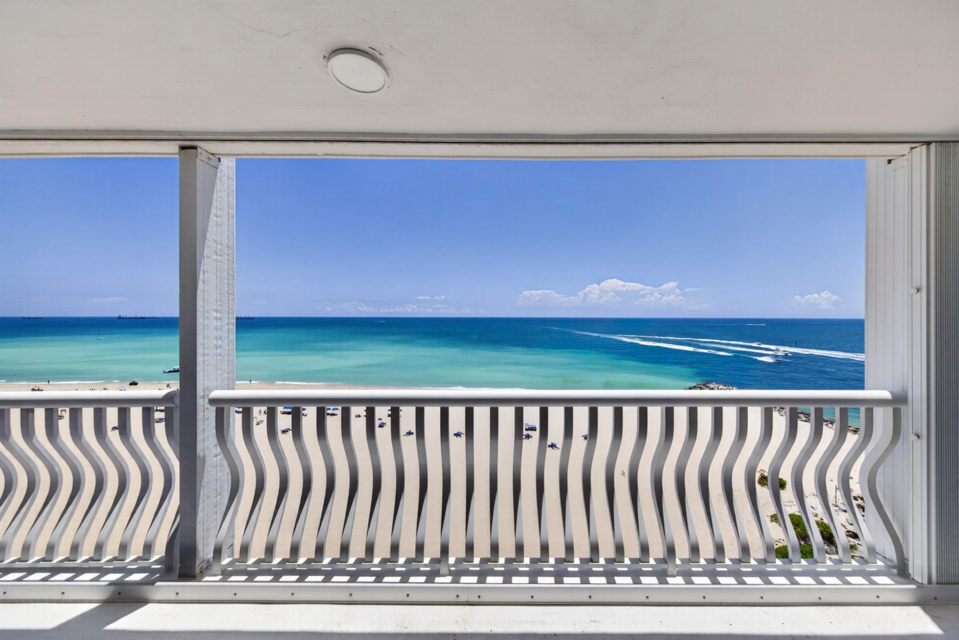 2200 S Ocean Lane, Unit 909, Fort Lauderdale, FL 33316 Photo