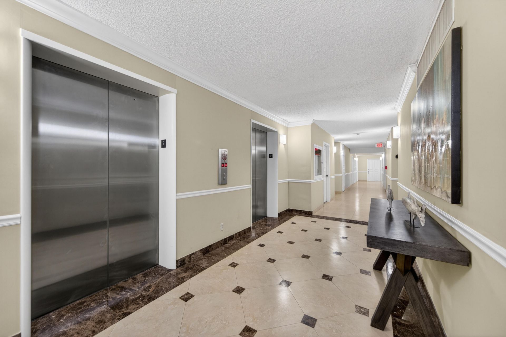 2200 S Ocean Lane, Unit 909, Fort Lauderdale, FL 33316 Photo