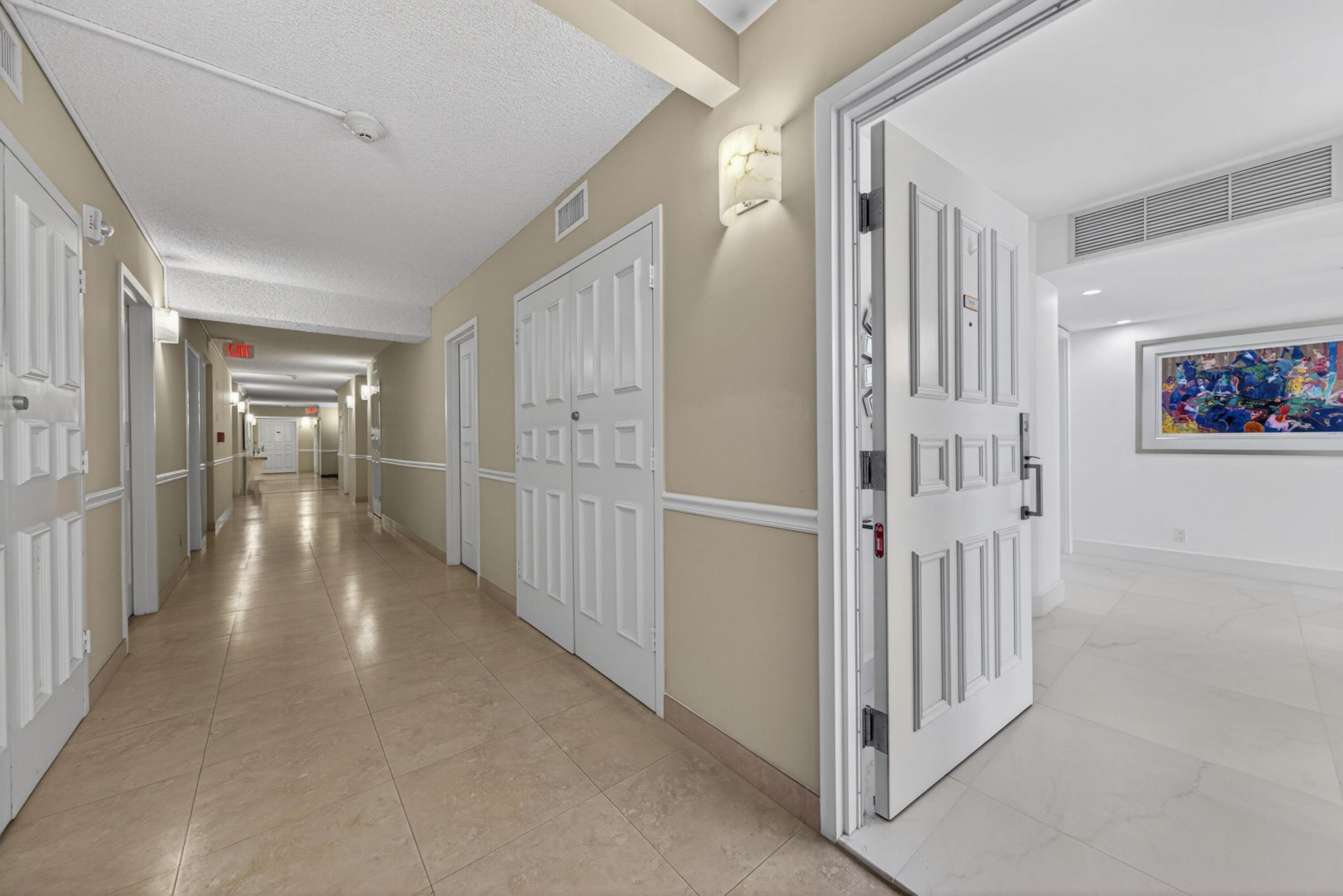 2200 S Ocean Lane, Unit 909, Fort Lauderdale, FL 33316 Photo