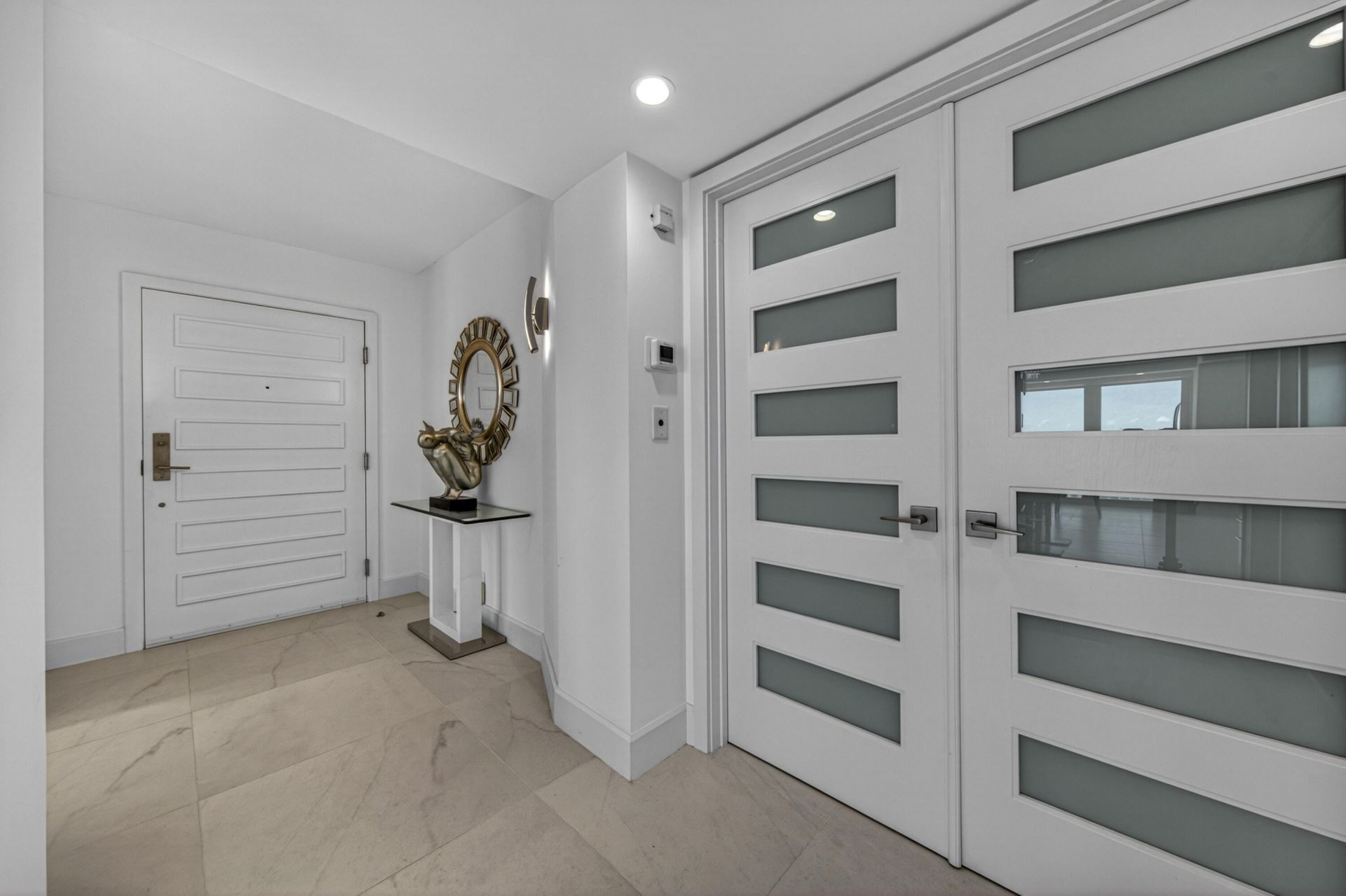 2200 S Ocean Lane, Unit 909, Fort Lauderdale, FL 33316 Photo