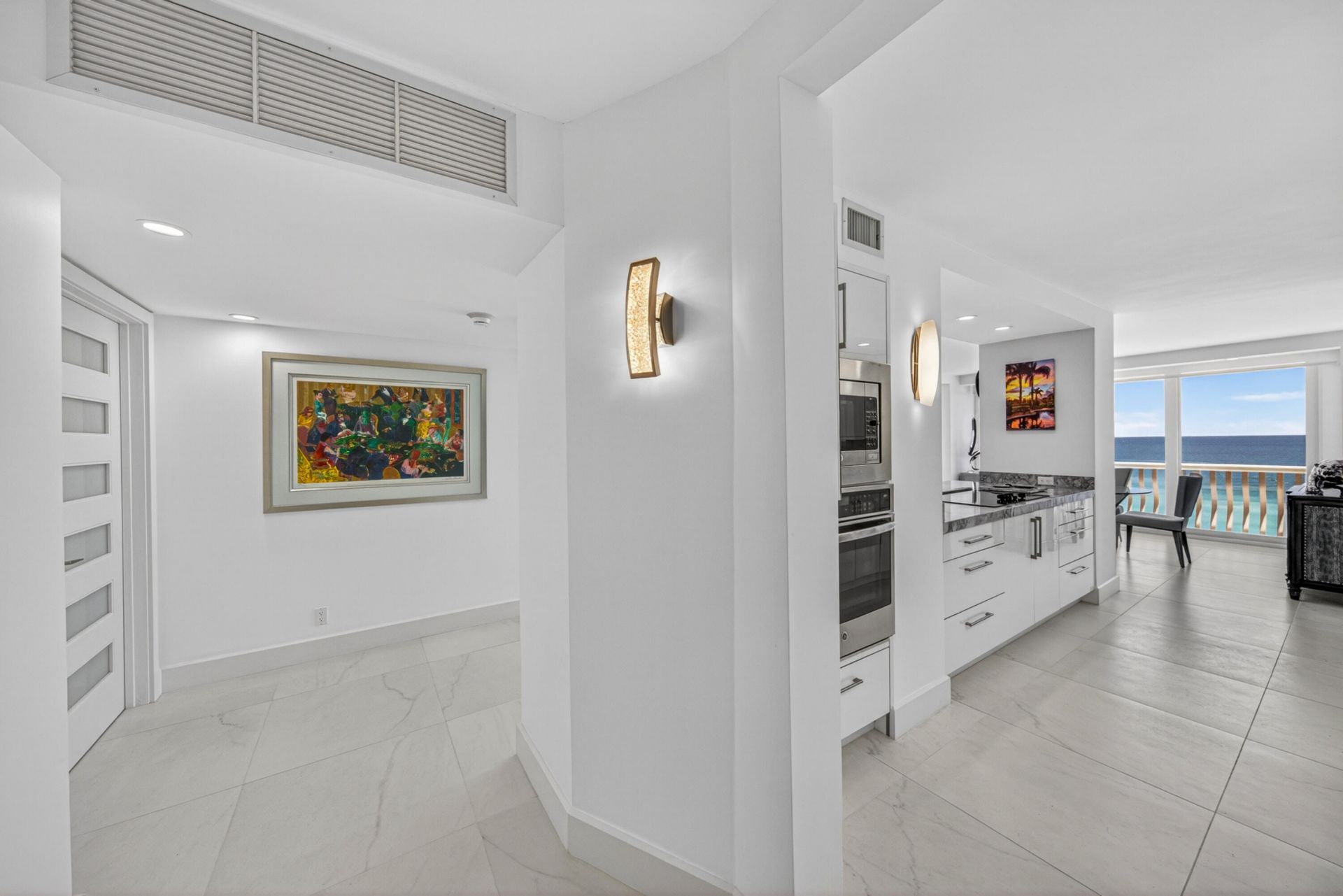 2200 S Ocean Lane, Unit 909, Fort Lauderdale, FL 33316 Photo