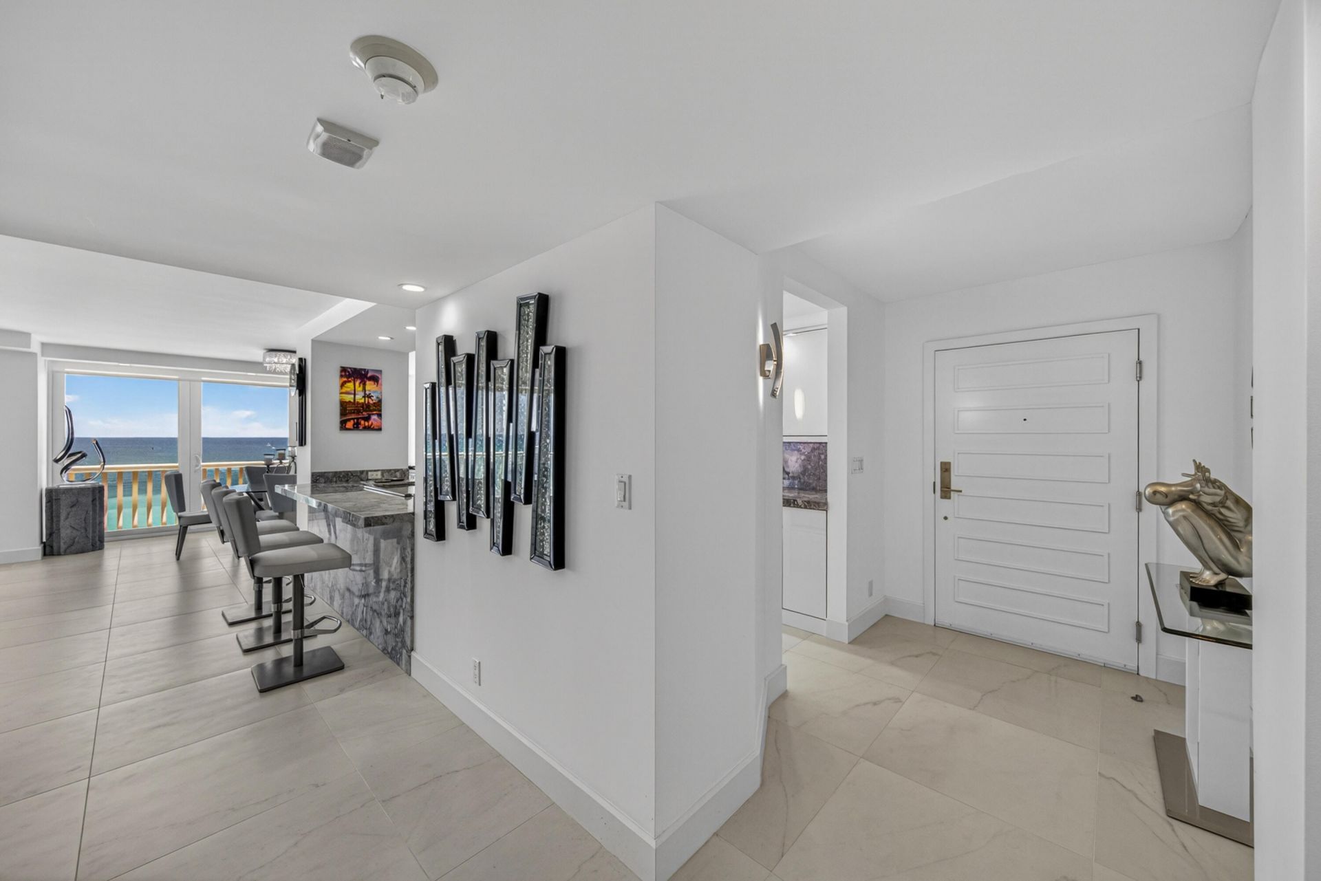 2200 S Ocean Lane, Unit 909, Fort Lauderdale, FL 33316 Photo