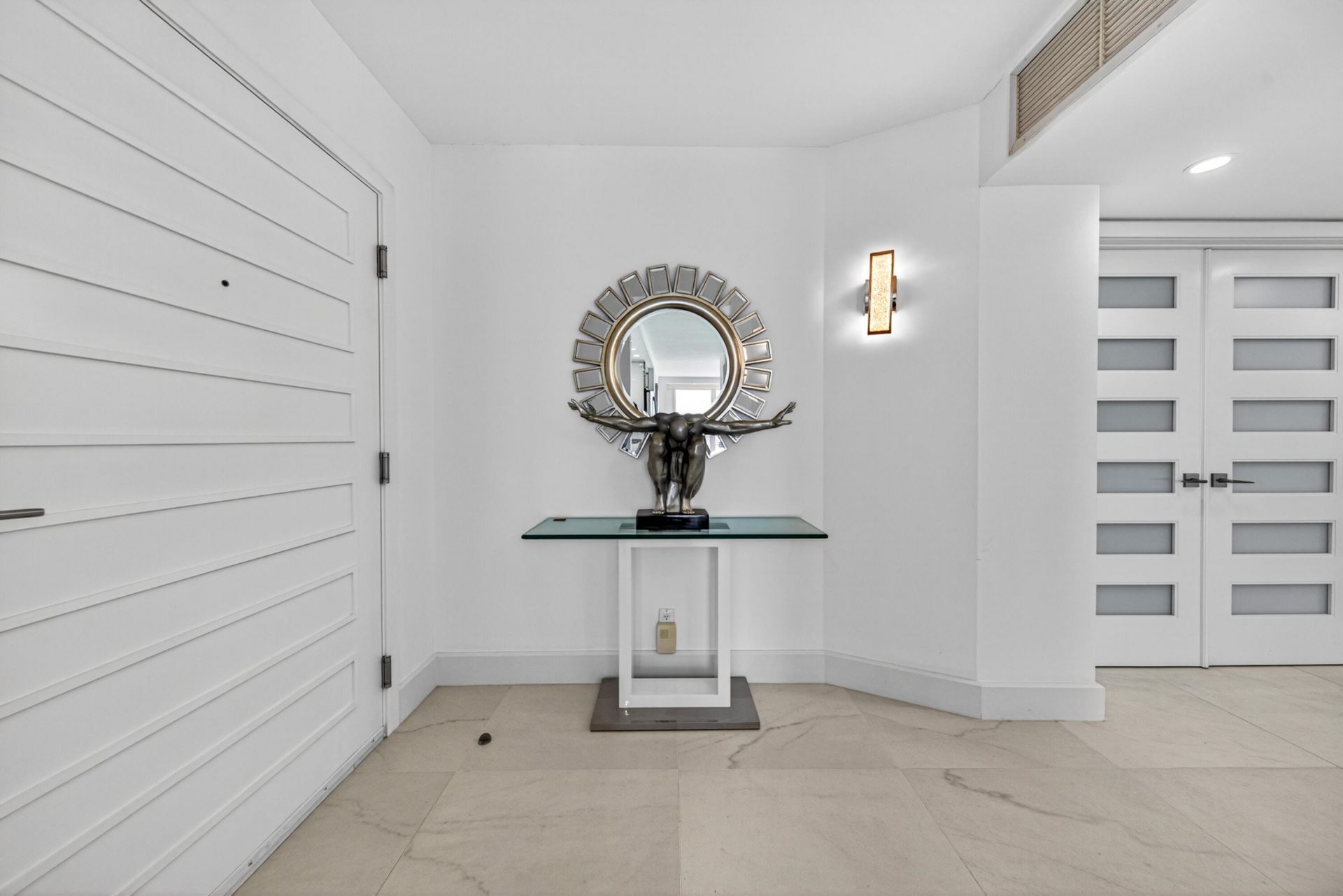 2200 S Ocean Lane, Unit 909, Fort Lauderdale, FL 33316 Photo