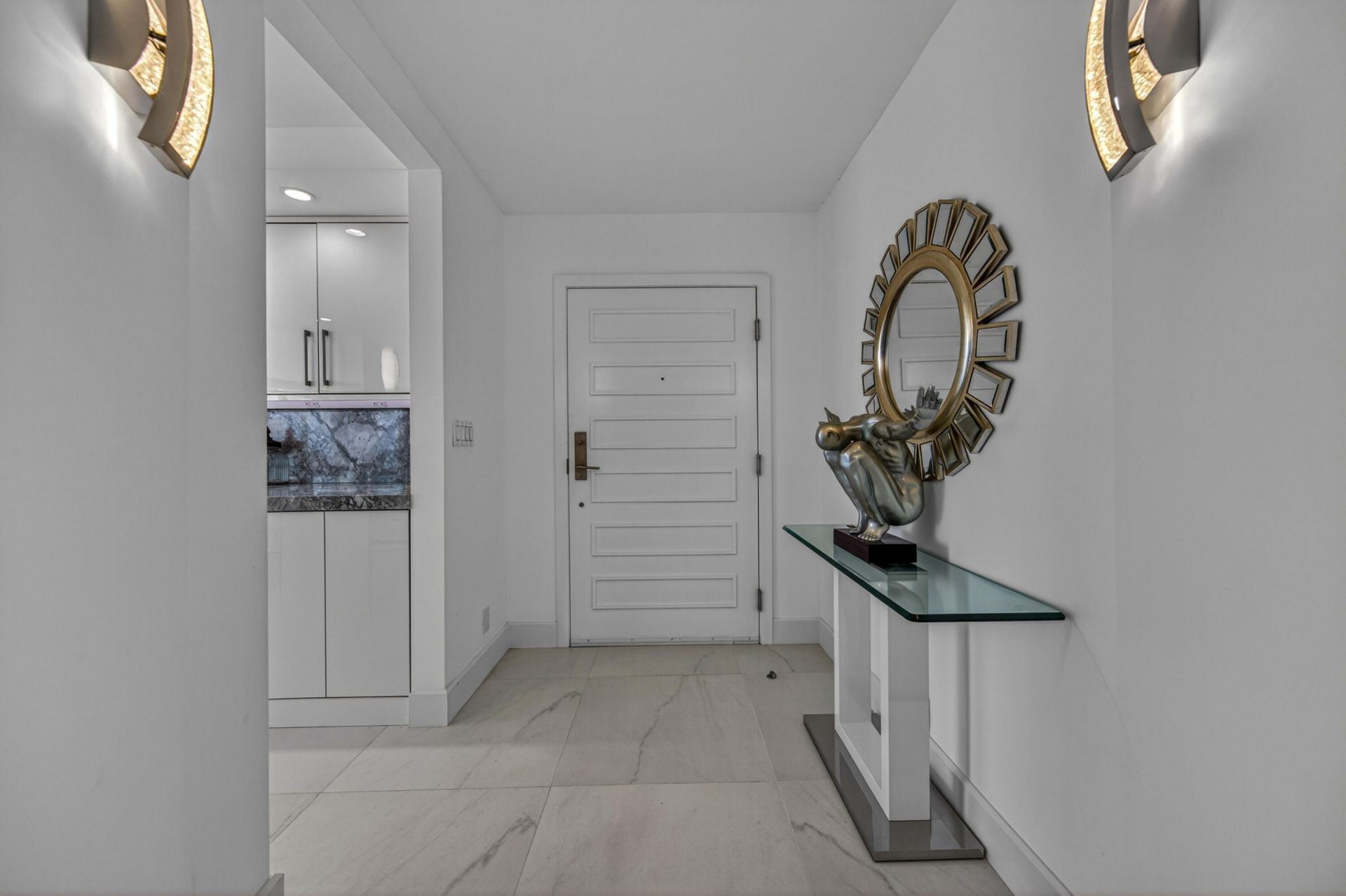 2200 S Ocean Lane, Unit 909, Fort Lauderdale, FL 33316 Photo