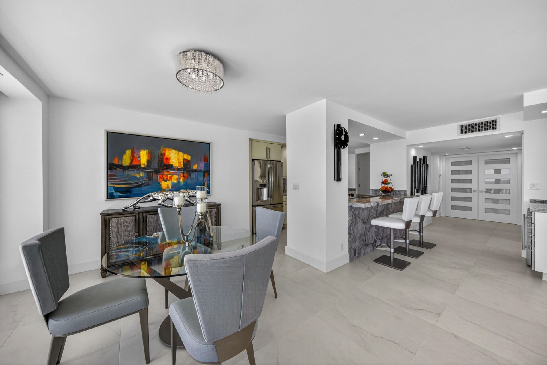 2200 S Ocean Lane, Unit 909, Fort Lauderdale, FL 33316 Photo
