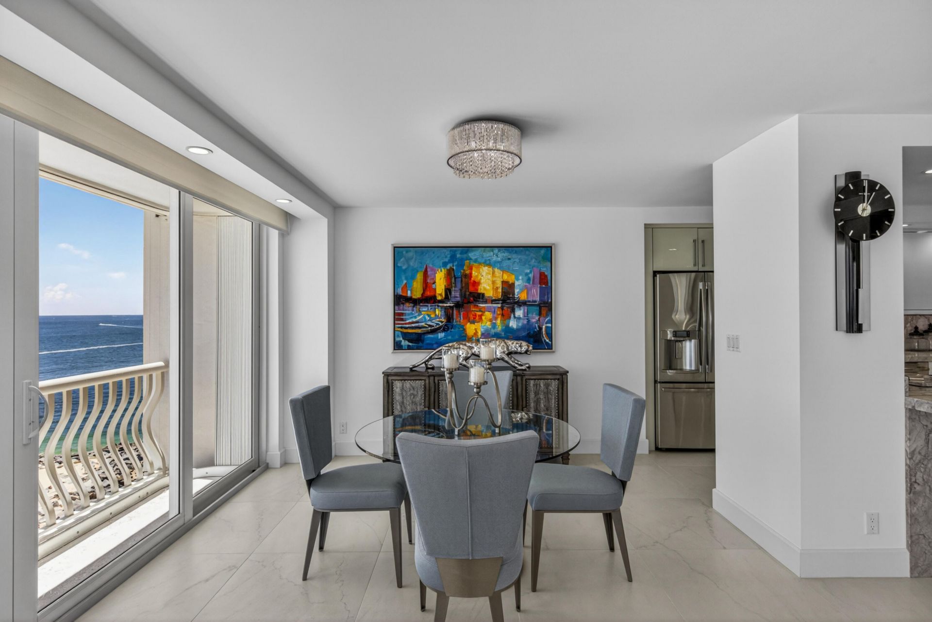 2200 S Ocean Lane, Unit 909, Fort Lauderdale, FL 33316 Photo