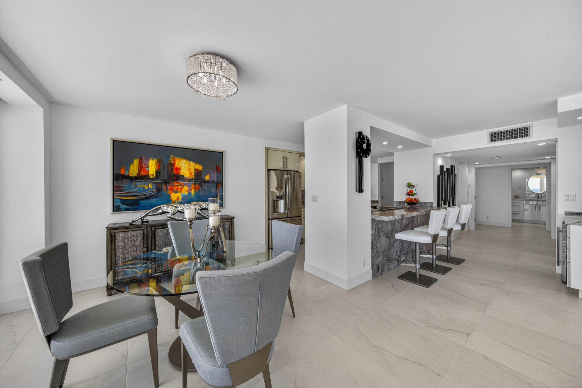 2200 S Ocean Lane, Unit 909, Fort Lauderdale, FL 33316 Photo