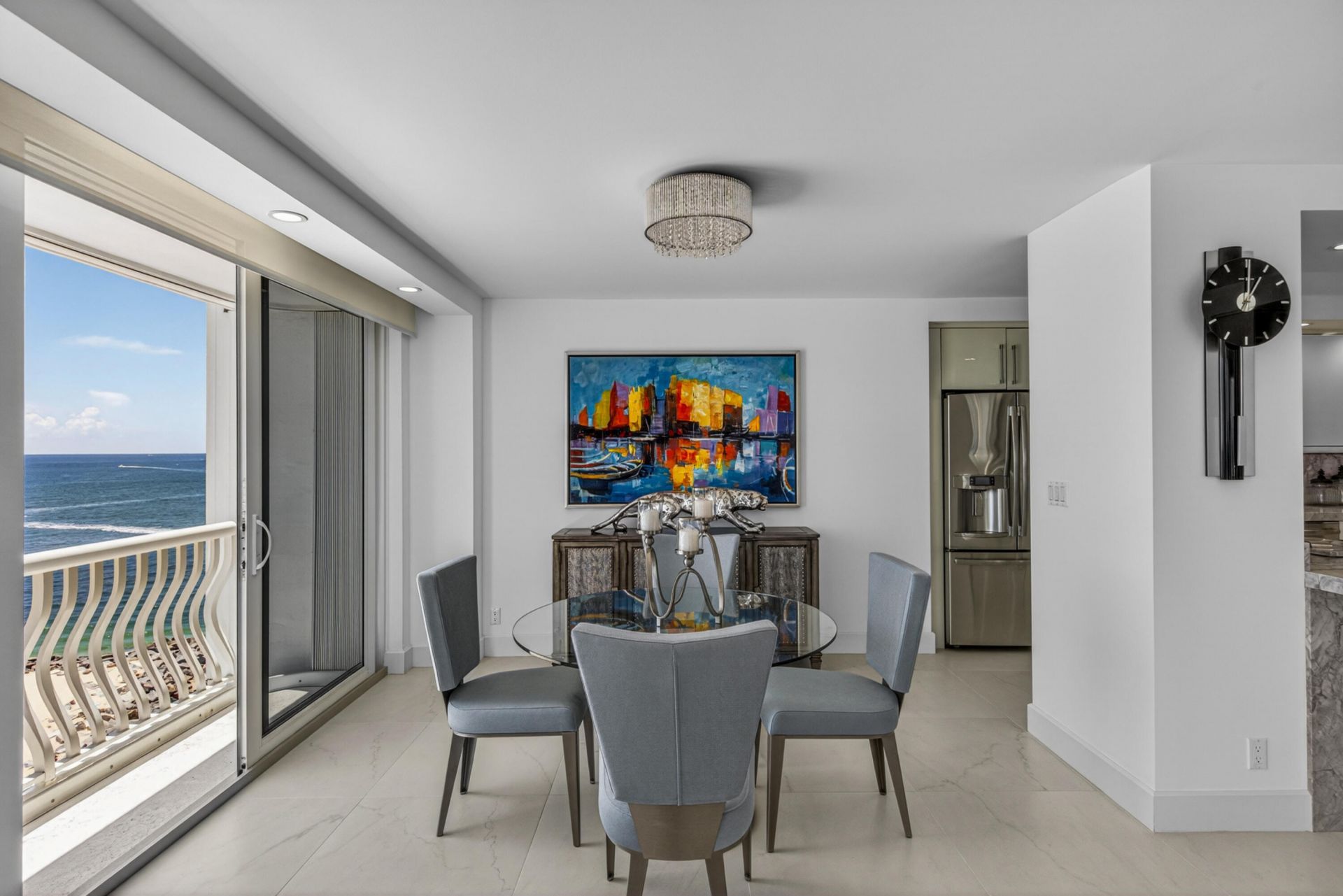 2200 S Ocean Lane, Unit 909, Fort Lauderdale, FL 33316 Photo