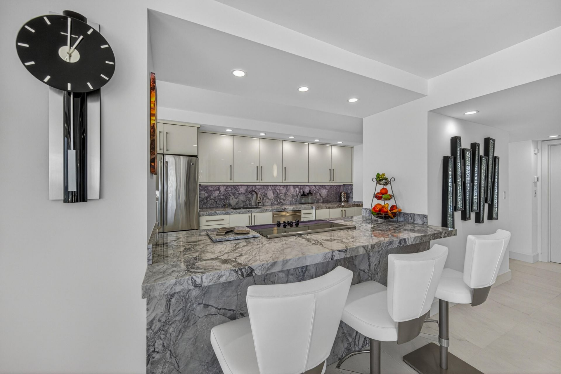 2200 S Ocean Lane, Unit 909, Fort Lauderdale, FL 33316 Photo