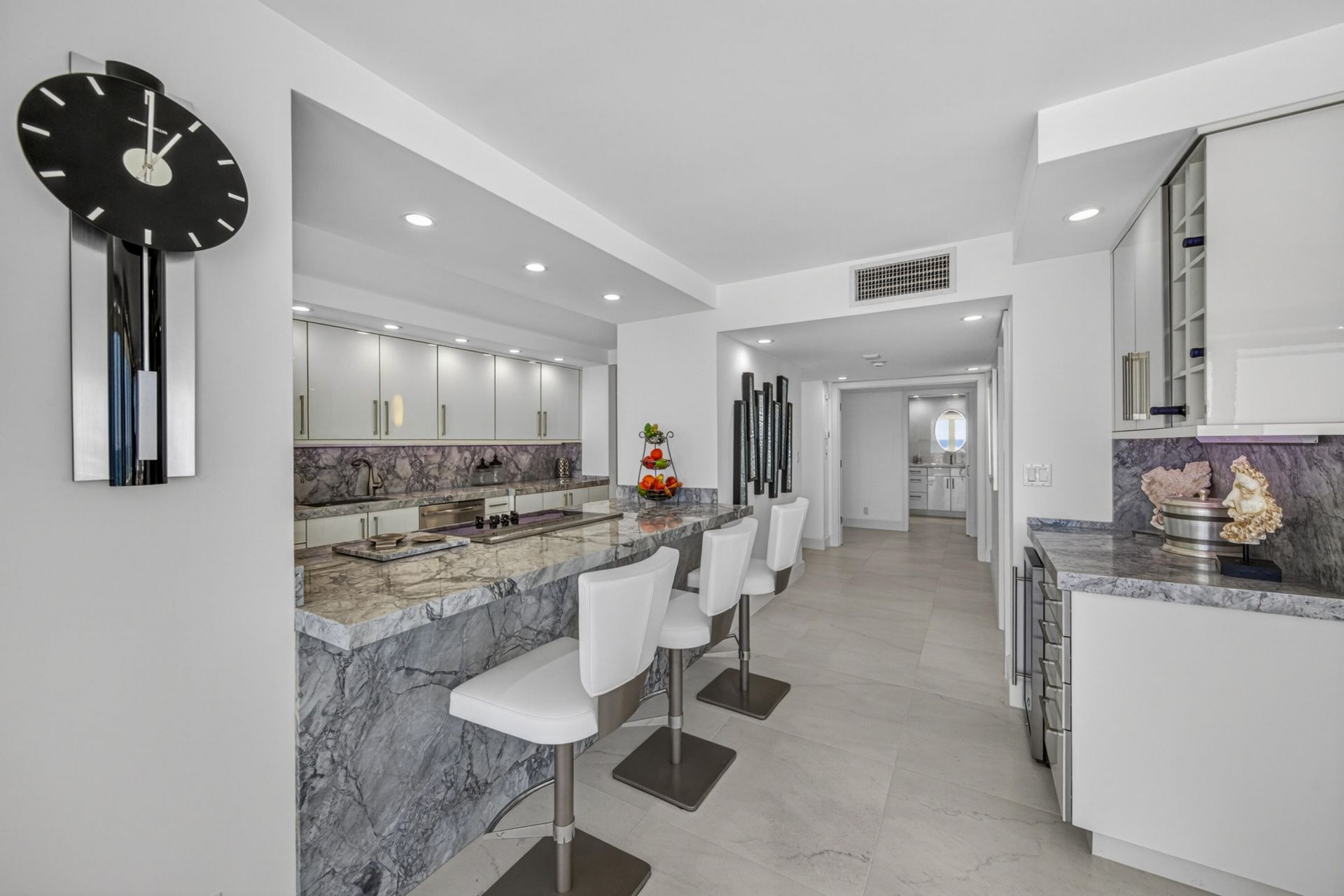 2200 S Ocean Lane, Unit 909, Fort Lauderdale, FL 33316 Photo