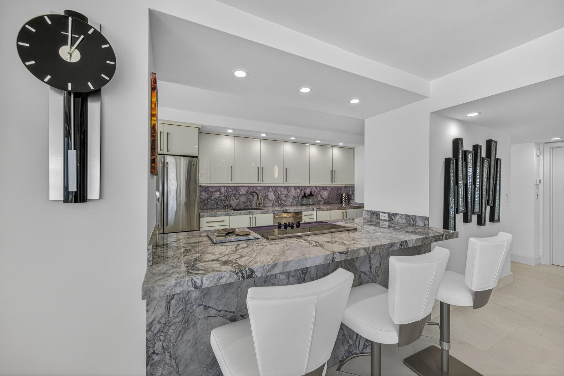 2200 S Ocean Lane, Unit 909, Fort Lauderdale, FL 33316 Photo