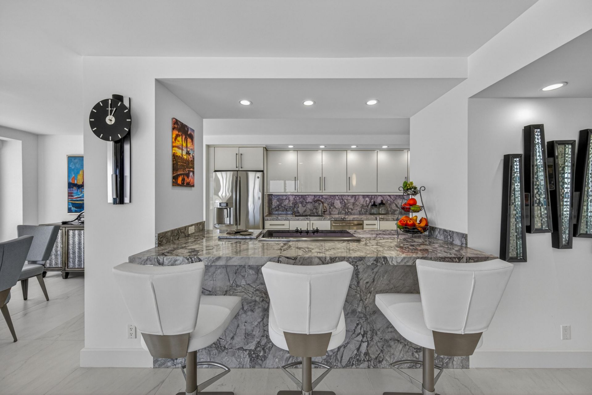 2200 S Ocean Lane, Unit 909, Fort Lauderdale, FL 33316 Photo