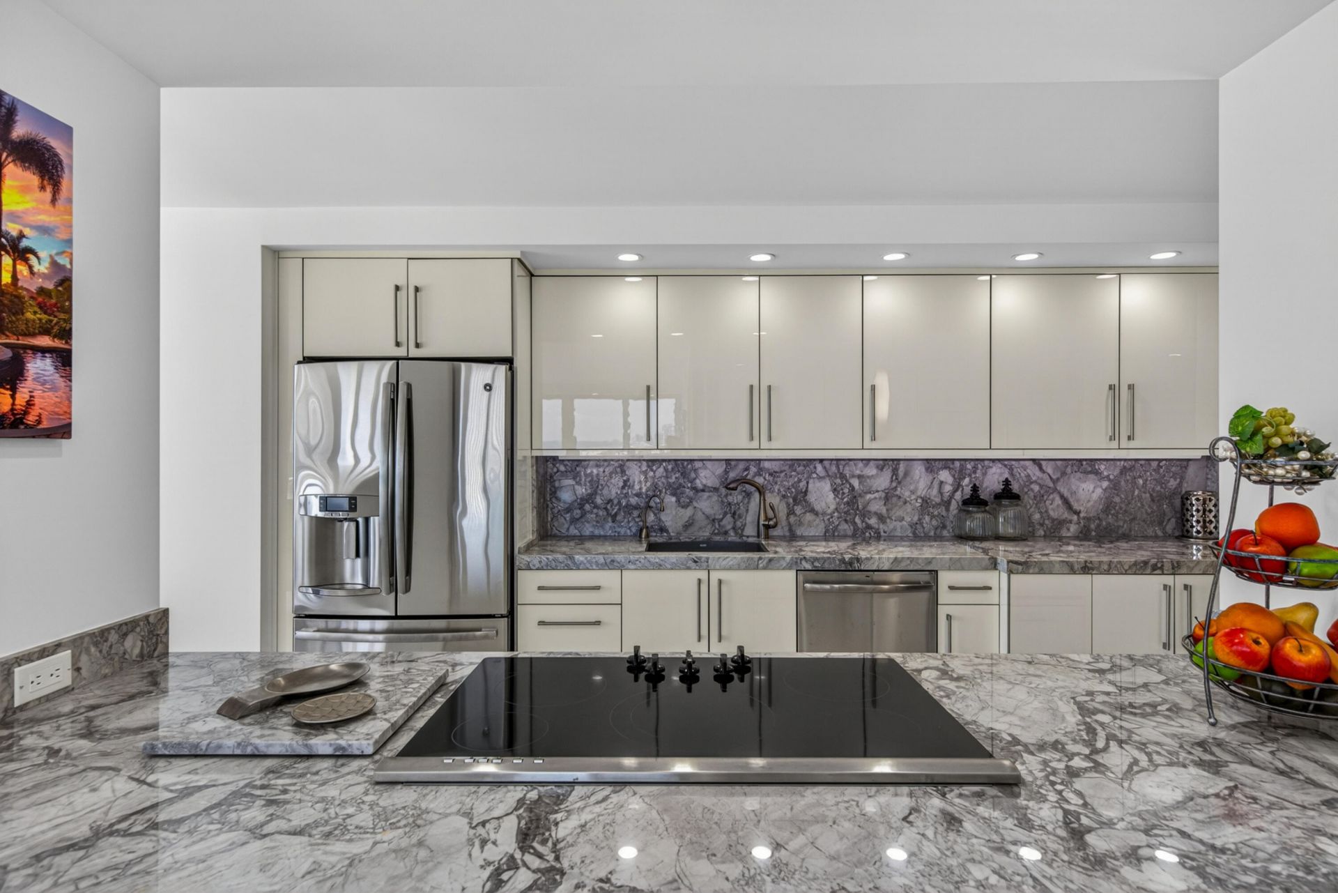2200 S Ocean Lane, Unit 909, Fort Lauderdale, FL 33316 Photo