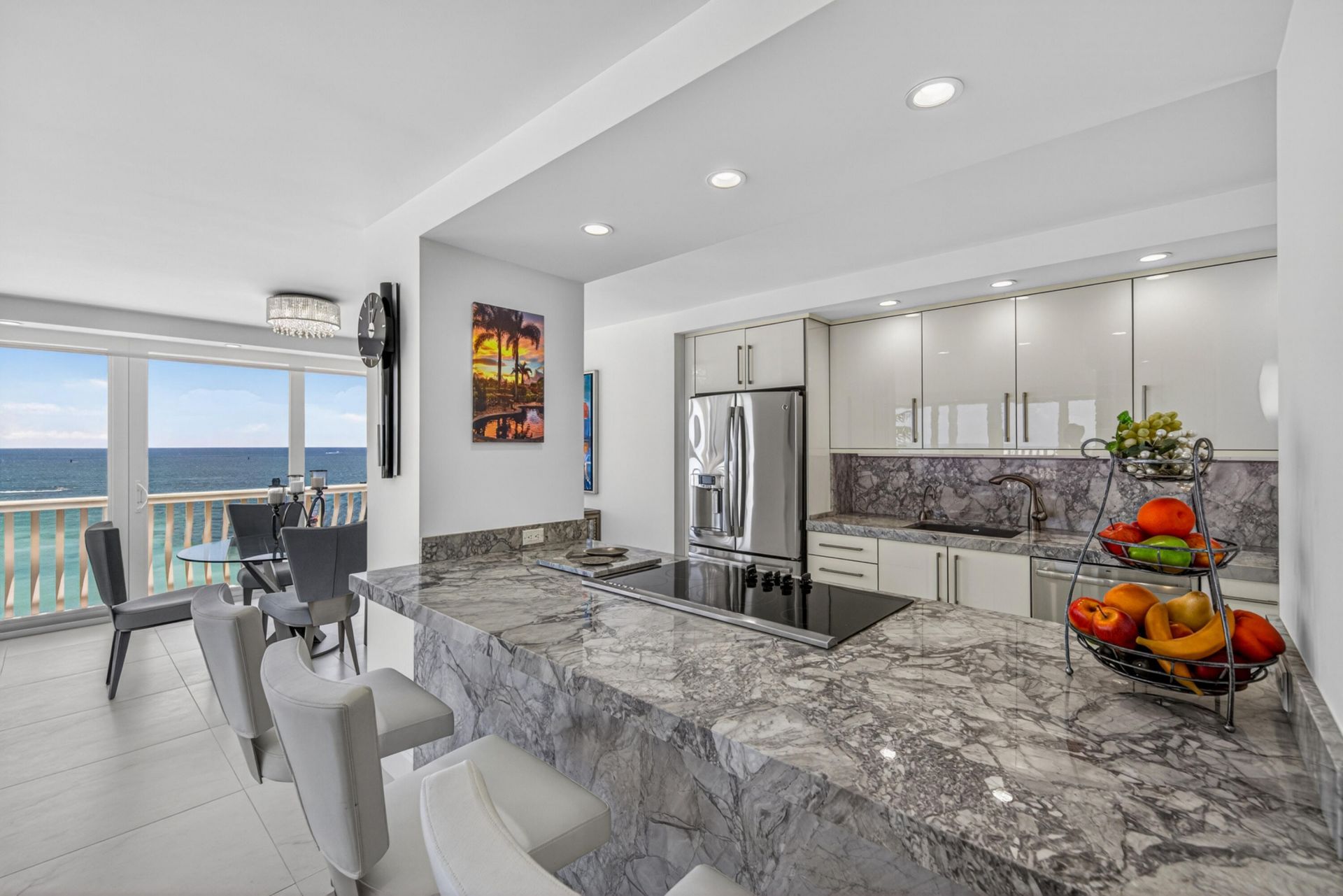2200 S Ocean Lane, Unit 909, Fort Lauderdale, FL 33316 Photo