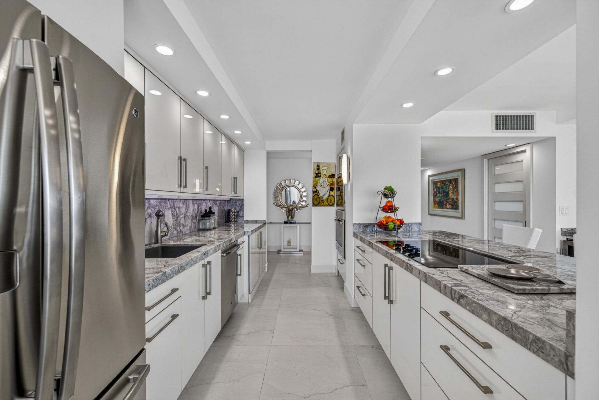 2200 S Ocean Lane, Unit 909, Fort Lauderdale, FL 33316 Photo