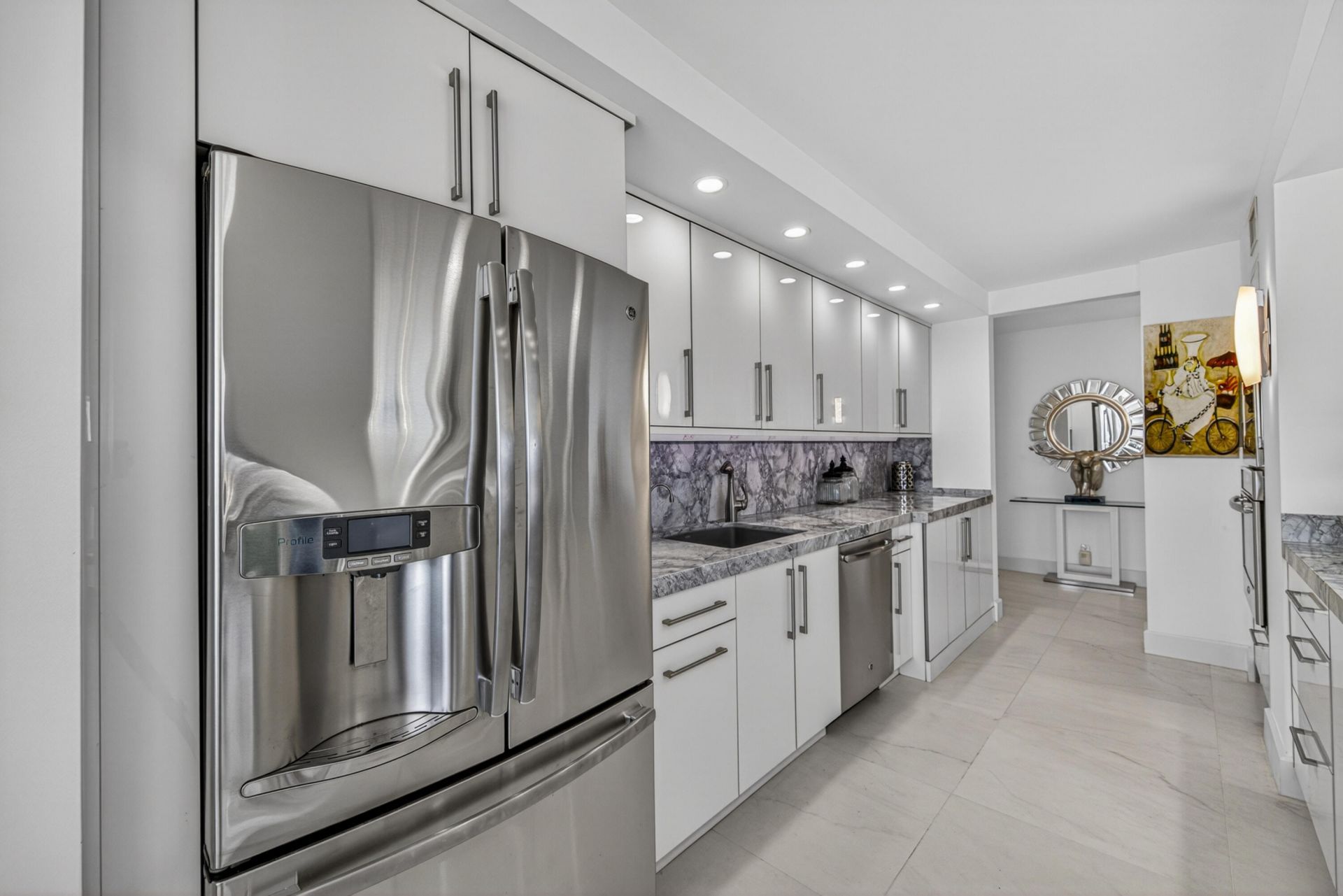 2200 S Ocean Lane, Unit 909, Fort Lauderdale, FL 33316 Photo