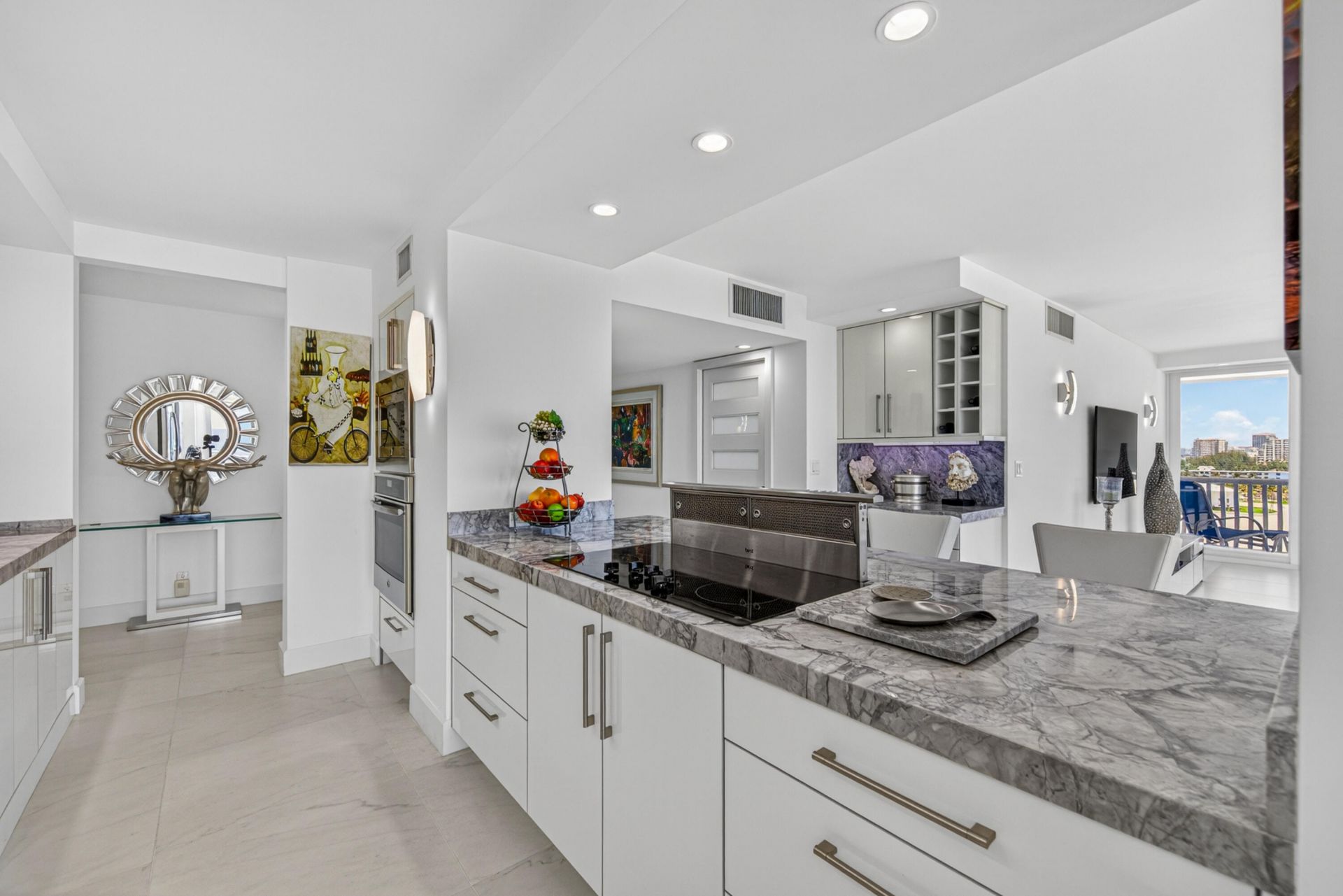 2200 S Ocean Lane, Unit 909, Fort Lauderdale, FL 33316 Photo