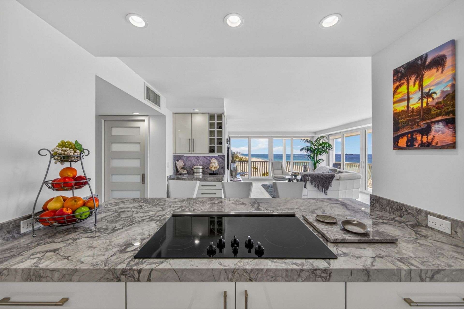 2200 S Ocean Lane, Unit 909, Fort Lauderdale, FL 33316 Photo