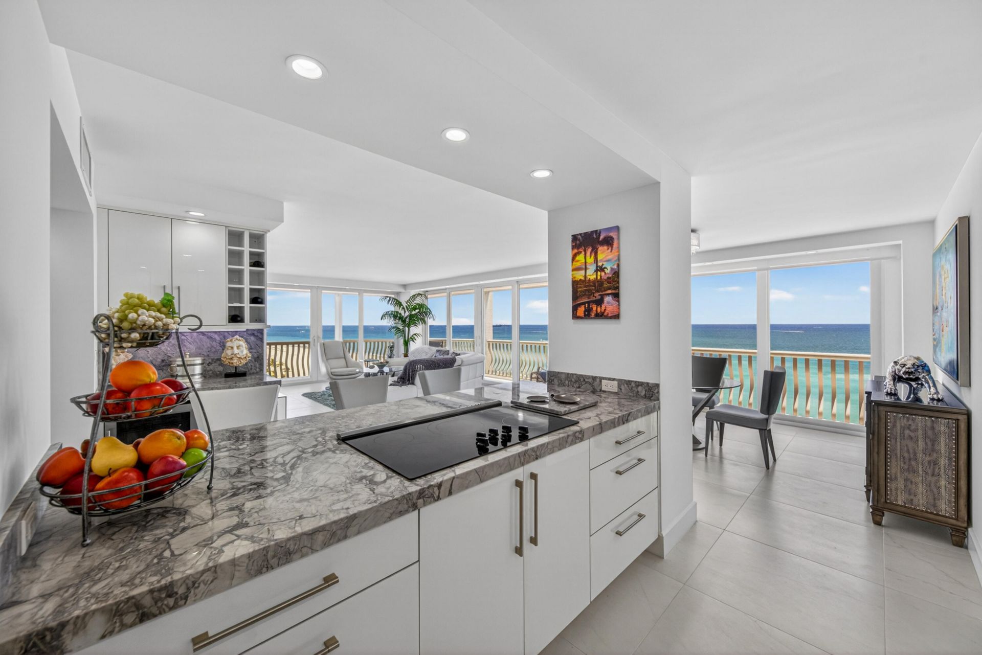 2200 S Ocean Lane, Unit 909, Fort Lauderdale, FL 33316 Photo